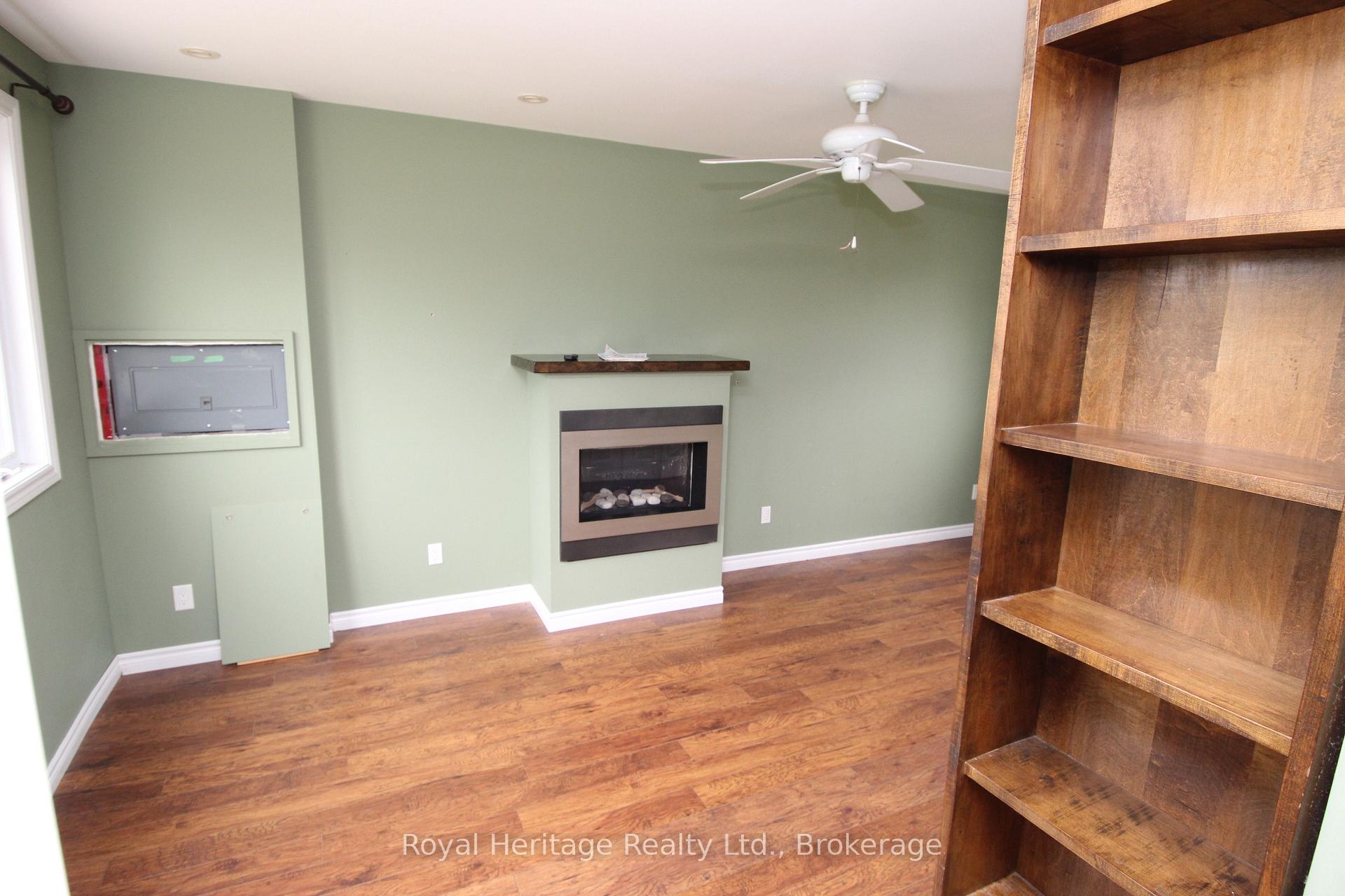 Photo 29 of 137 Bayshore Road, Brighton, Rural Brighton — HOMEH