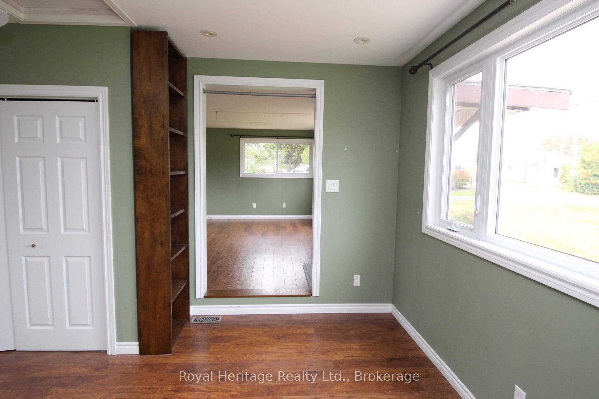 Photo 30 of 137 Bayshore Road, Brighton, Rural Brighton — HOMEH