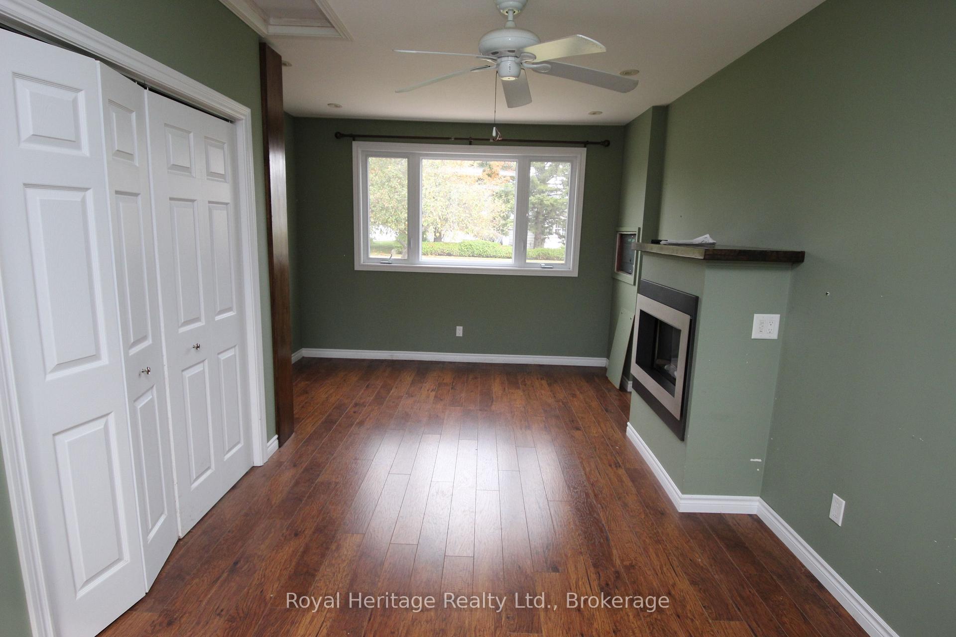 Photo 31 of 137 Bayshore Road, Brighton, Rural Brighton — HOMEH