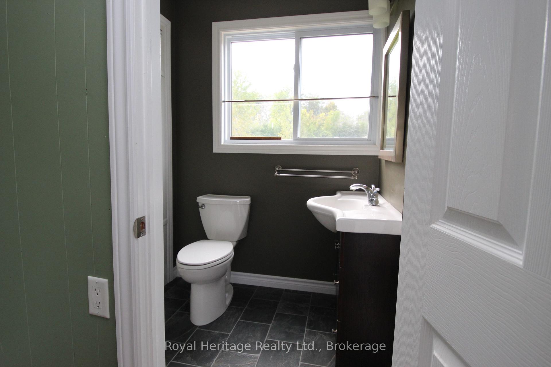 Photo 32 of 137 Bayshore Road, Brighton, Rural Brighton — HOMEH