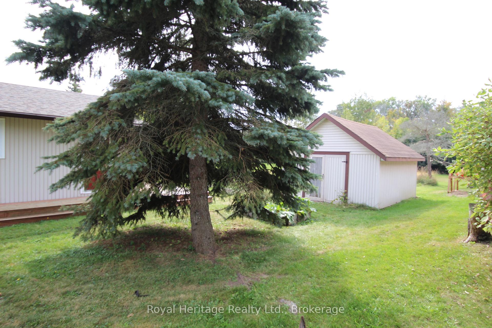Photo 34 of 137 Bayshore Road, Brighton, Rural Brighton — HOMEH