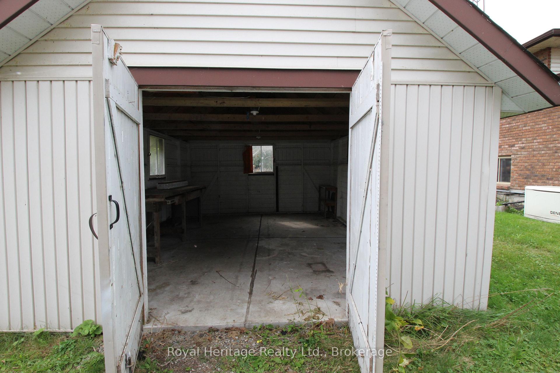 Photo 35 of 137 Bayshore Road, Brighton, Rural Brighton — HOMEH