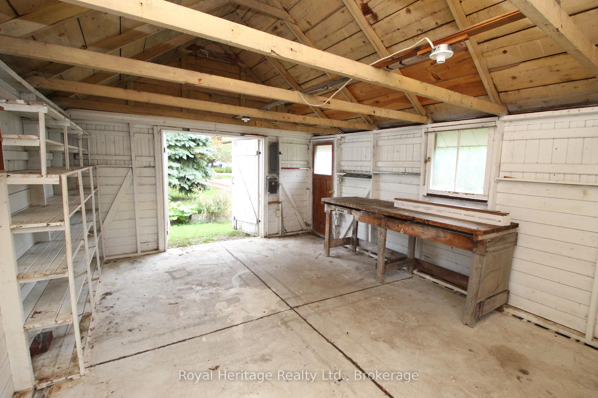 Photo 37 of 137 Bayshore Road, Brighton, Rural Brighton — HOMEH