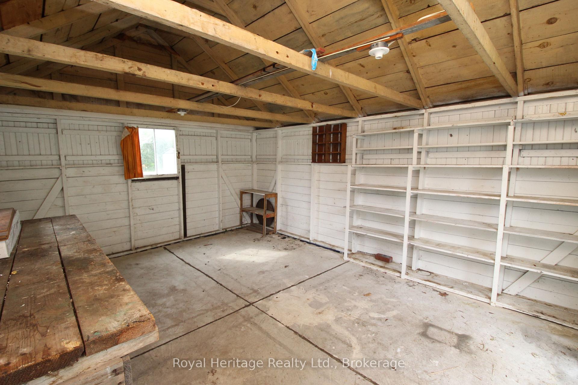 Photo 36 of 137 Bayshore Road, Brighton, Rural Brighton — HOMEH