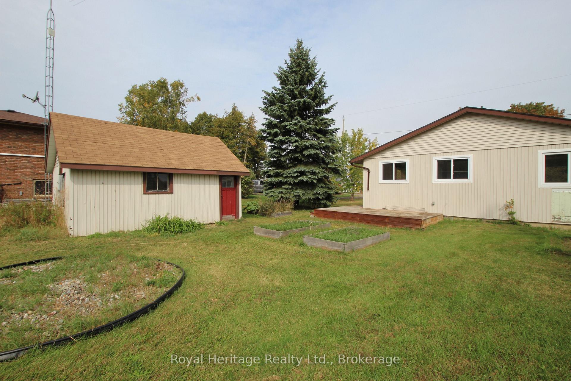 Photo 39 of 137 Bayshore Road, Brighton, Rural Brighton — HOMEH