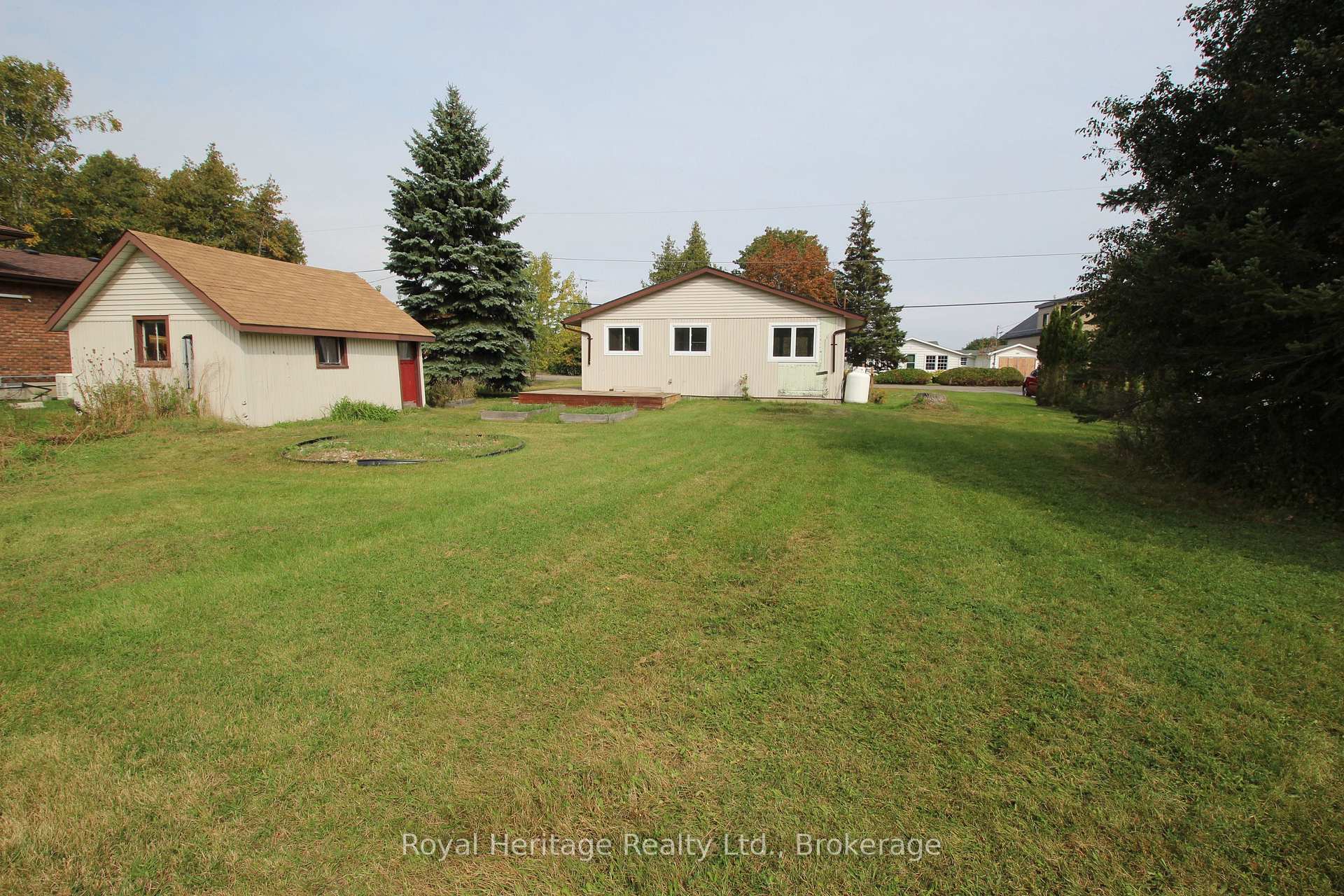 Photo 40 of 137 Bayshore Road, Brighton, Rural Brighton — HOMEH
