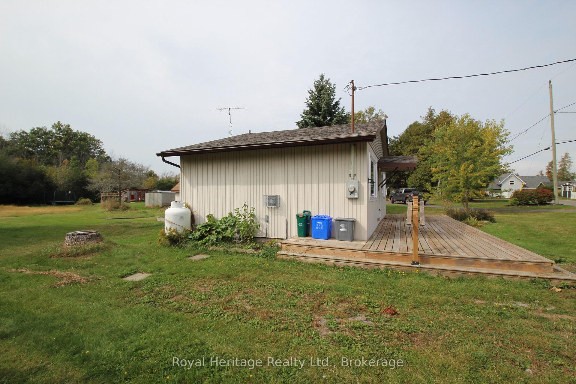Photo 41 of 137 Bayshore Road, Brighton, Rural Brighton — HOMEH