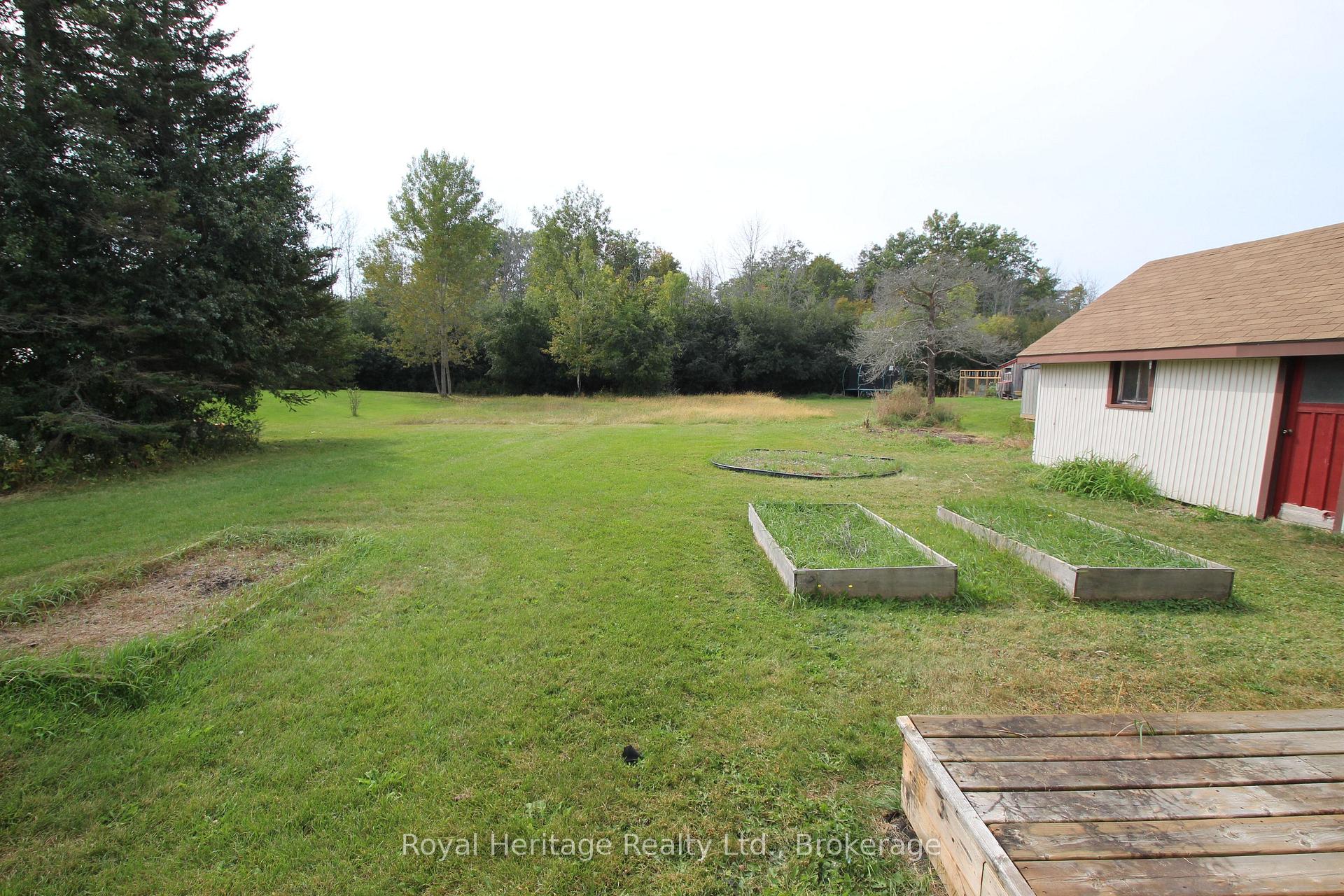 Photo 42 of 137 Bayshore Road, Brighton, Rural Brighton — HOMEH