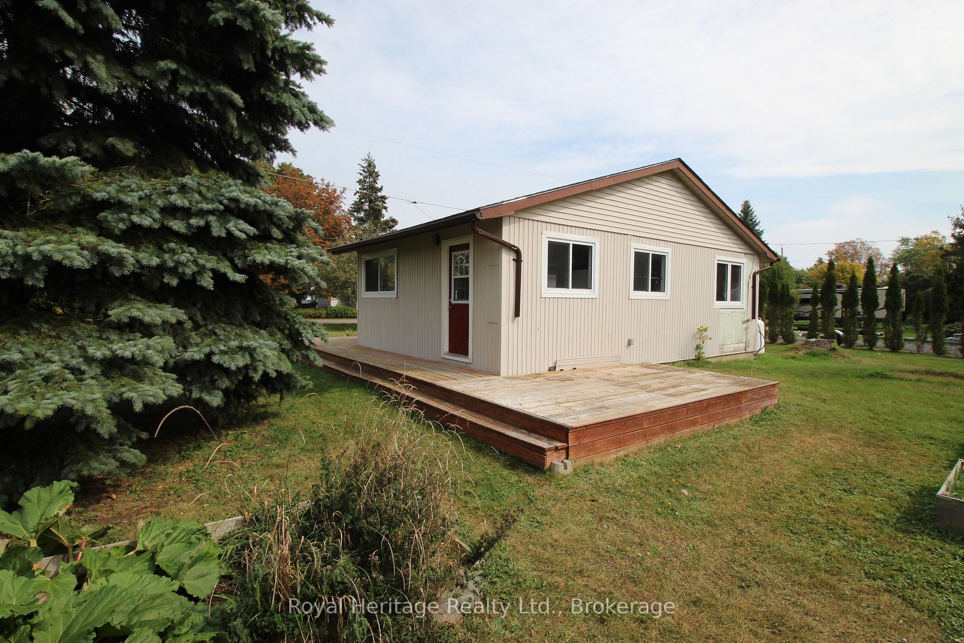 Photo 43 of 137 Bayshore Road, Brighton, Rural Brighton — HOMEH