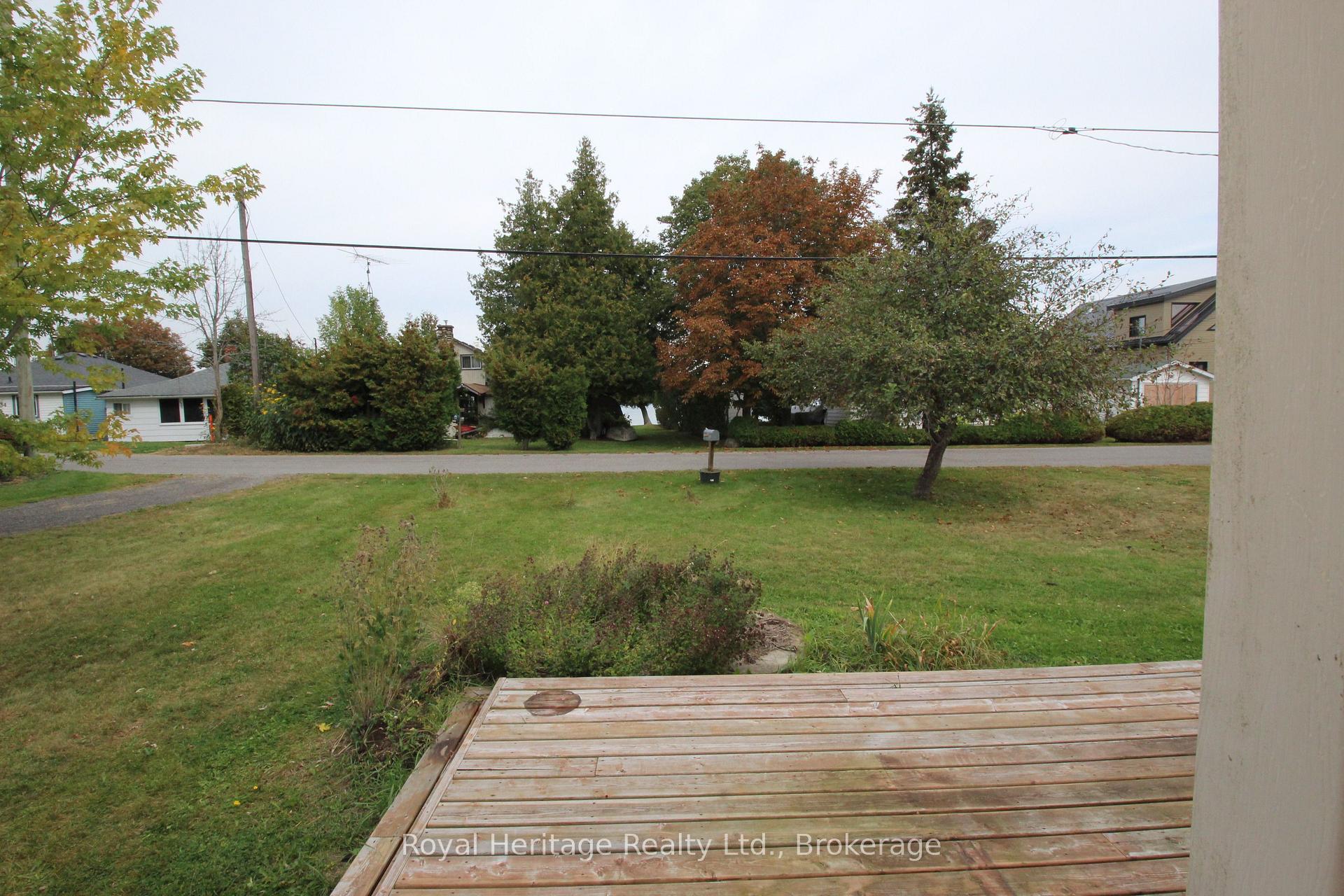Photo 44 of 137 Bayshore Road, Brighton, Rural Brighton — HOMEH