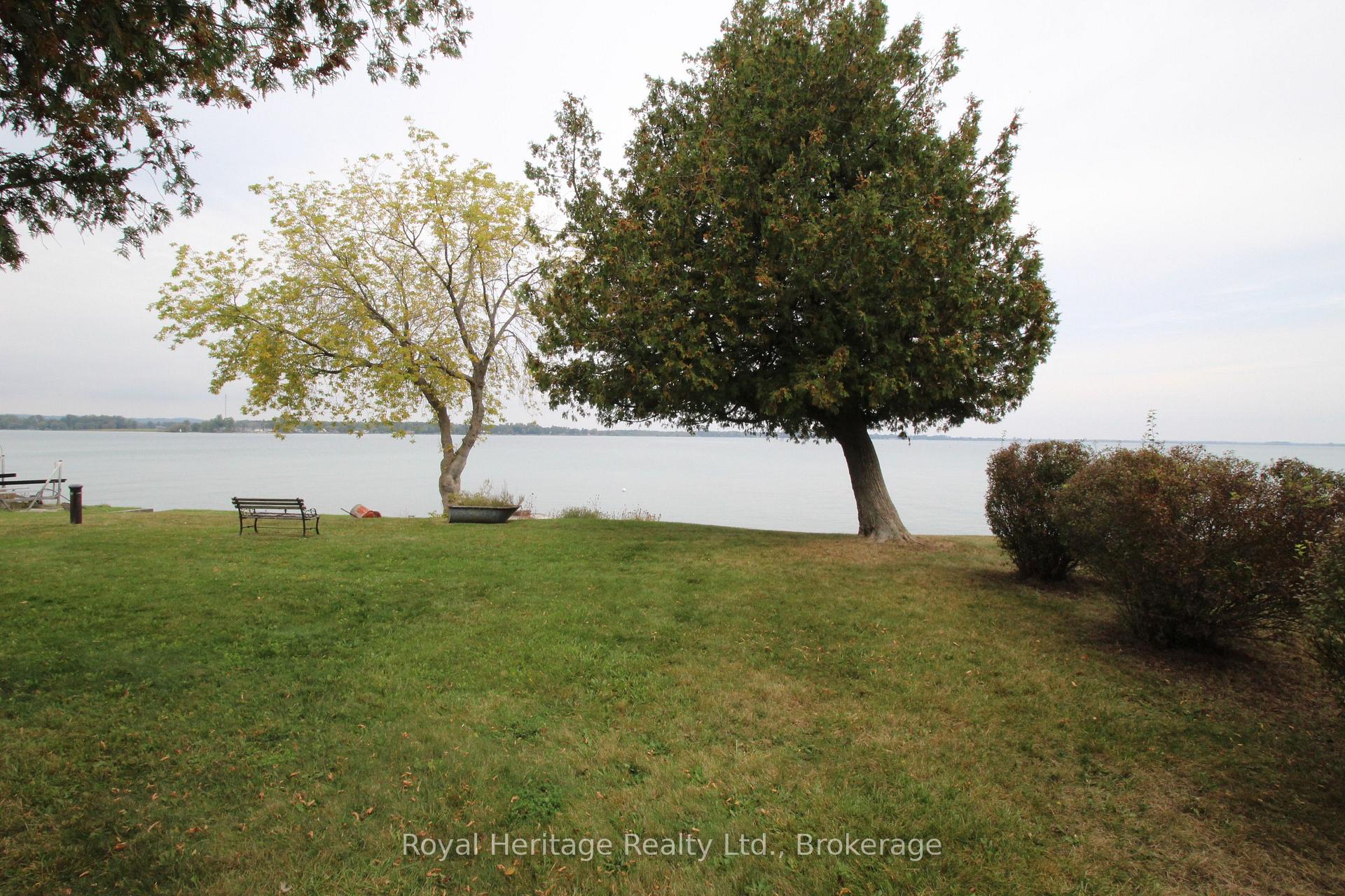 Photo 45 of 137 Bayshore Road, Brighton, Rural Brighton — HOMEH