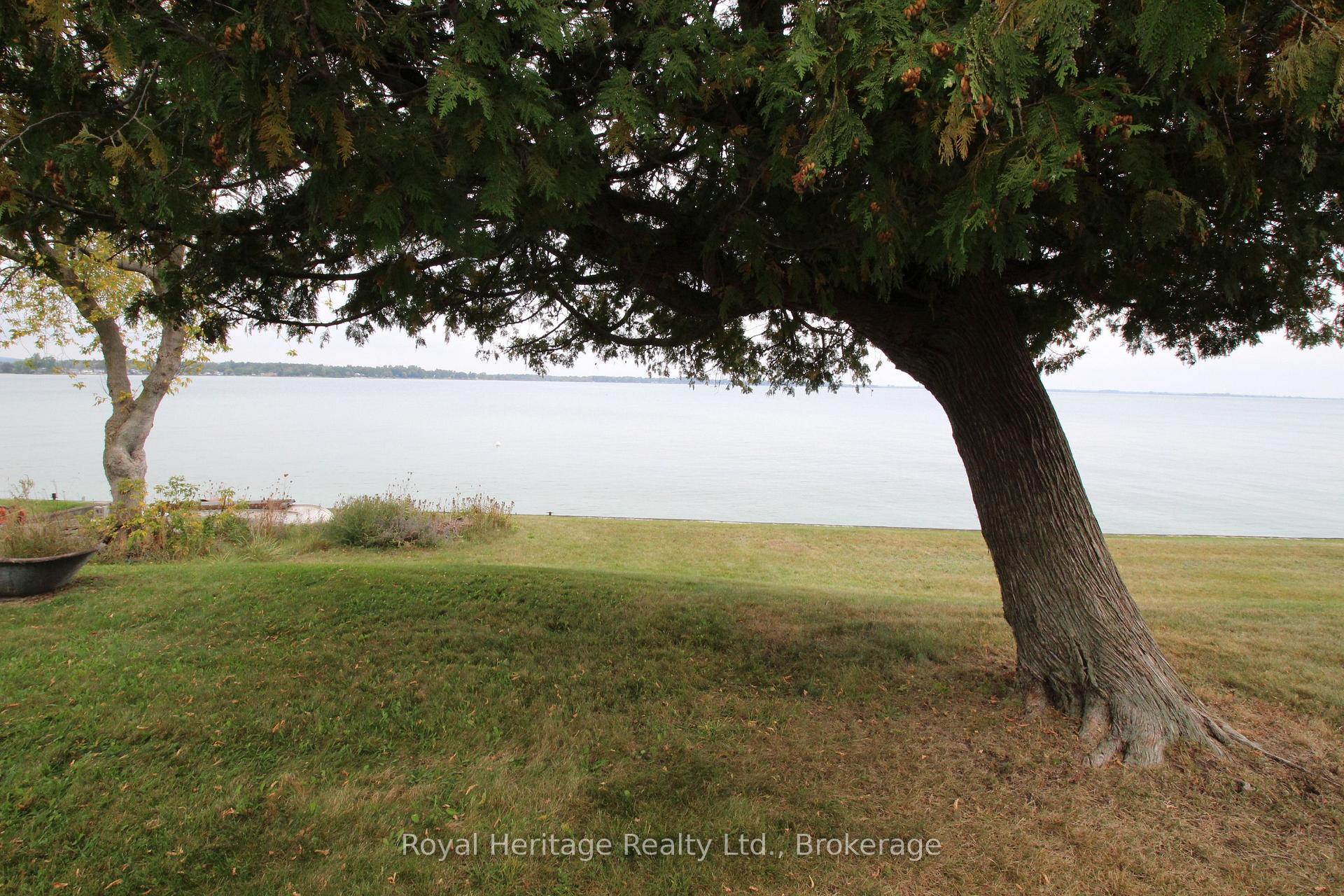Photo 46 of 137 Bayshore Road, Brighton, Rural Brighton — HOMEH