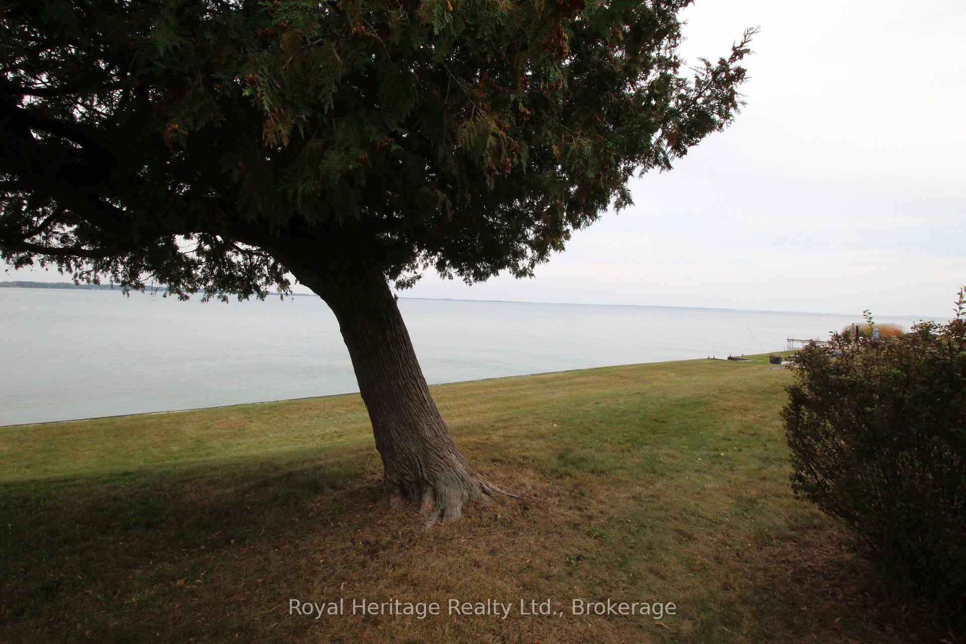 Photo 47 of 137 Bayshore Road, Brighton, Rural Brighton — HOMEH