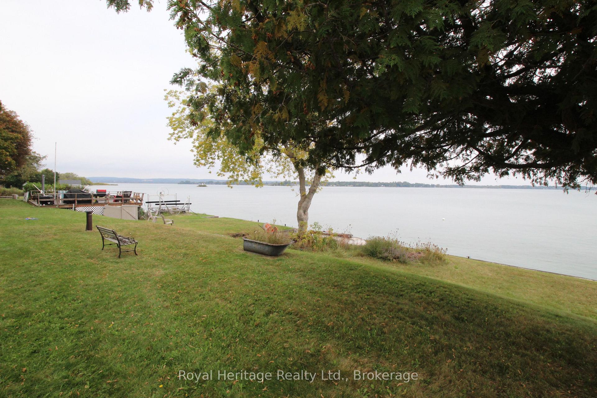 Photo 48 of 137 Bayshore Road, Brighton, Rural Brighton — HOMEH