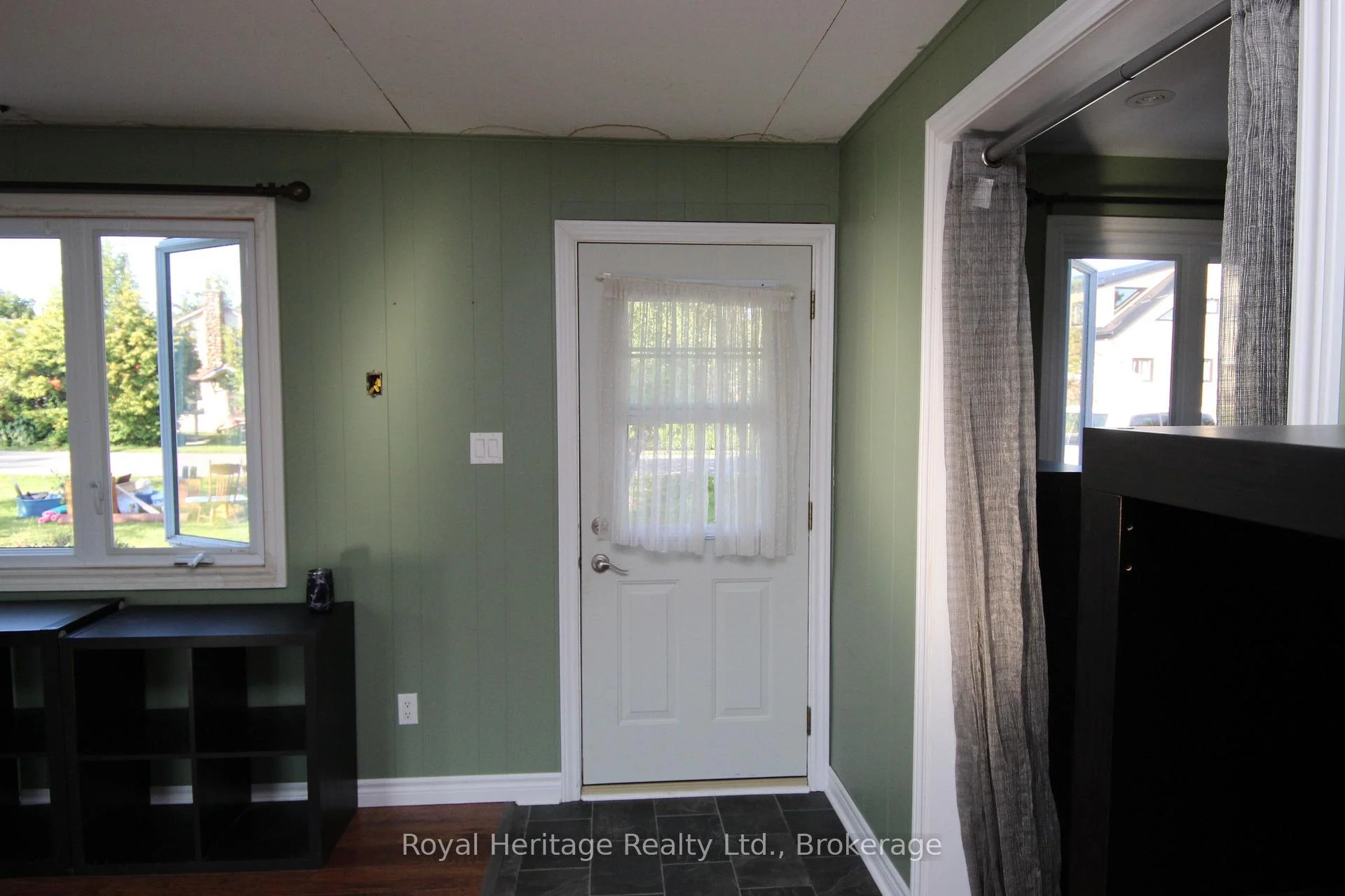 Photo 6 of 137 Bayshore Road, Brighton, Rural Brighton — HOMEH