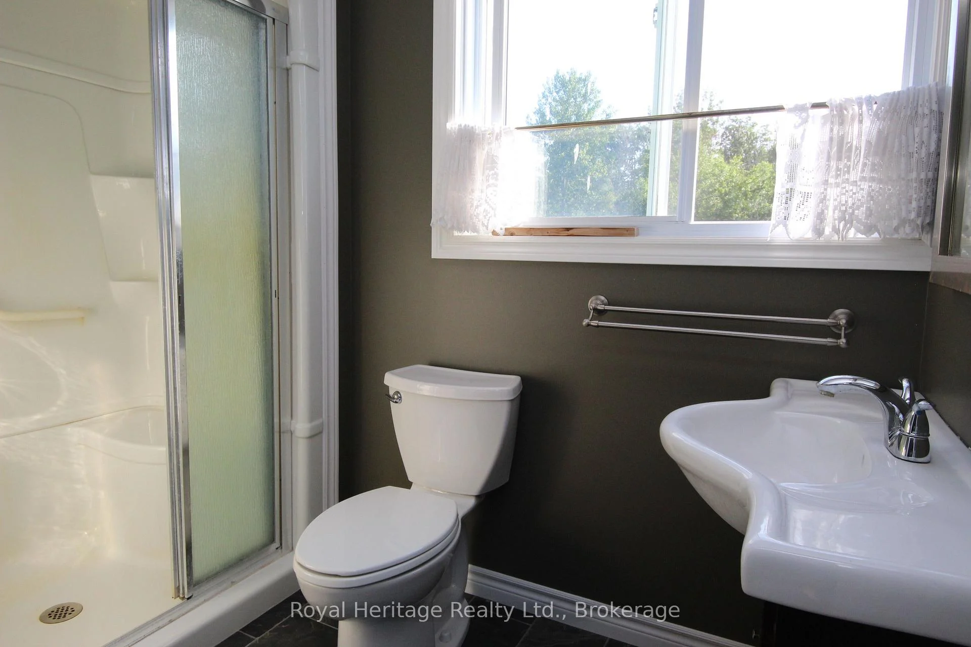 Photo 10 of 137 Bayshore Road, Brighton, Rural Brighton — HOMEH