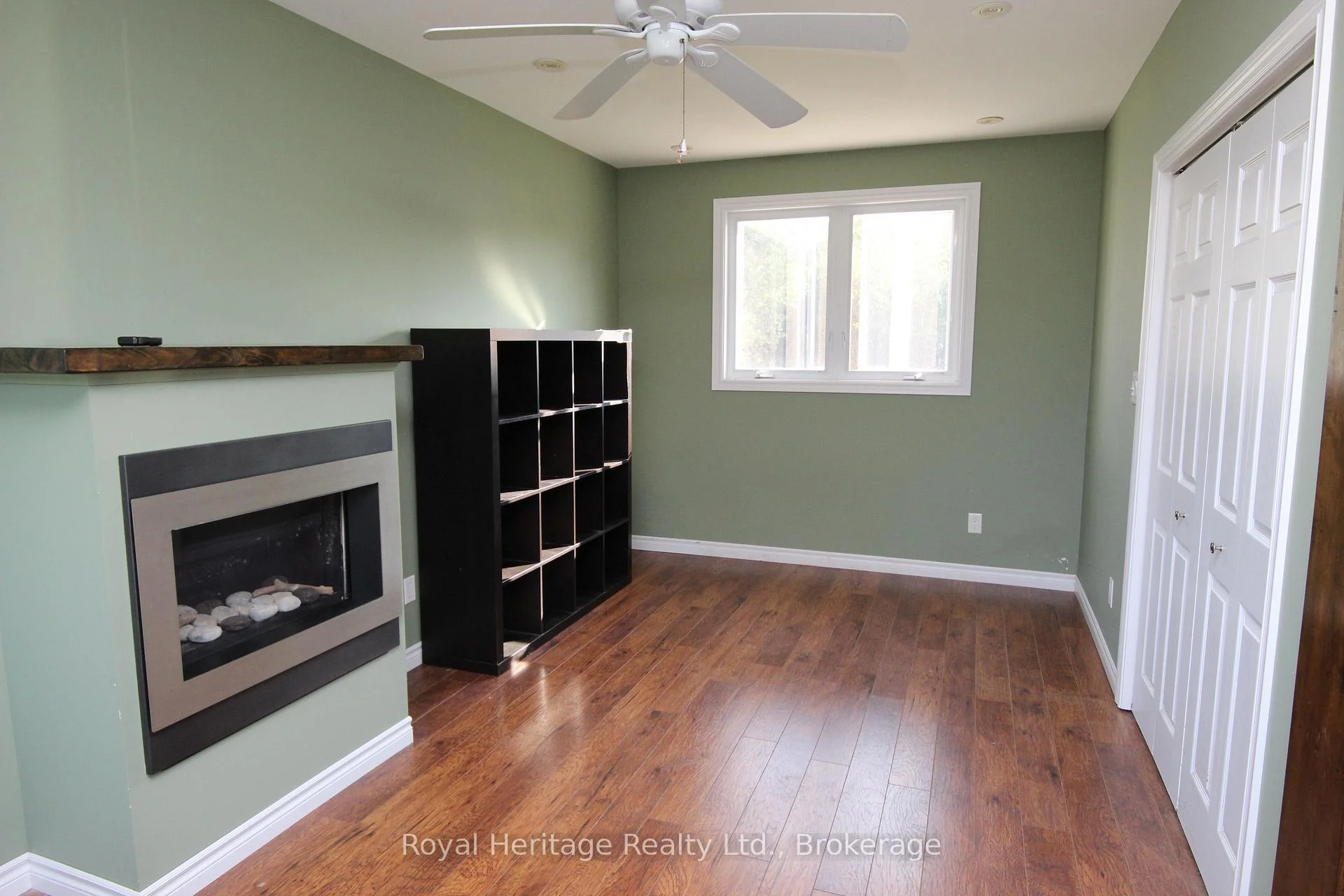 Photo 11 of 137 Bayshore Road, Brighton, Rural Brighton — HOMEH