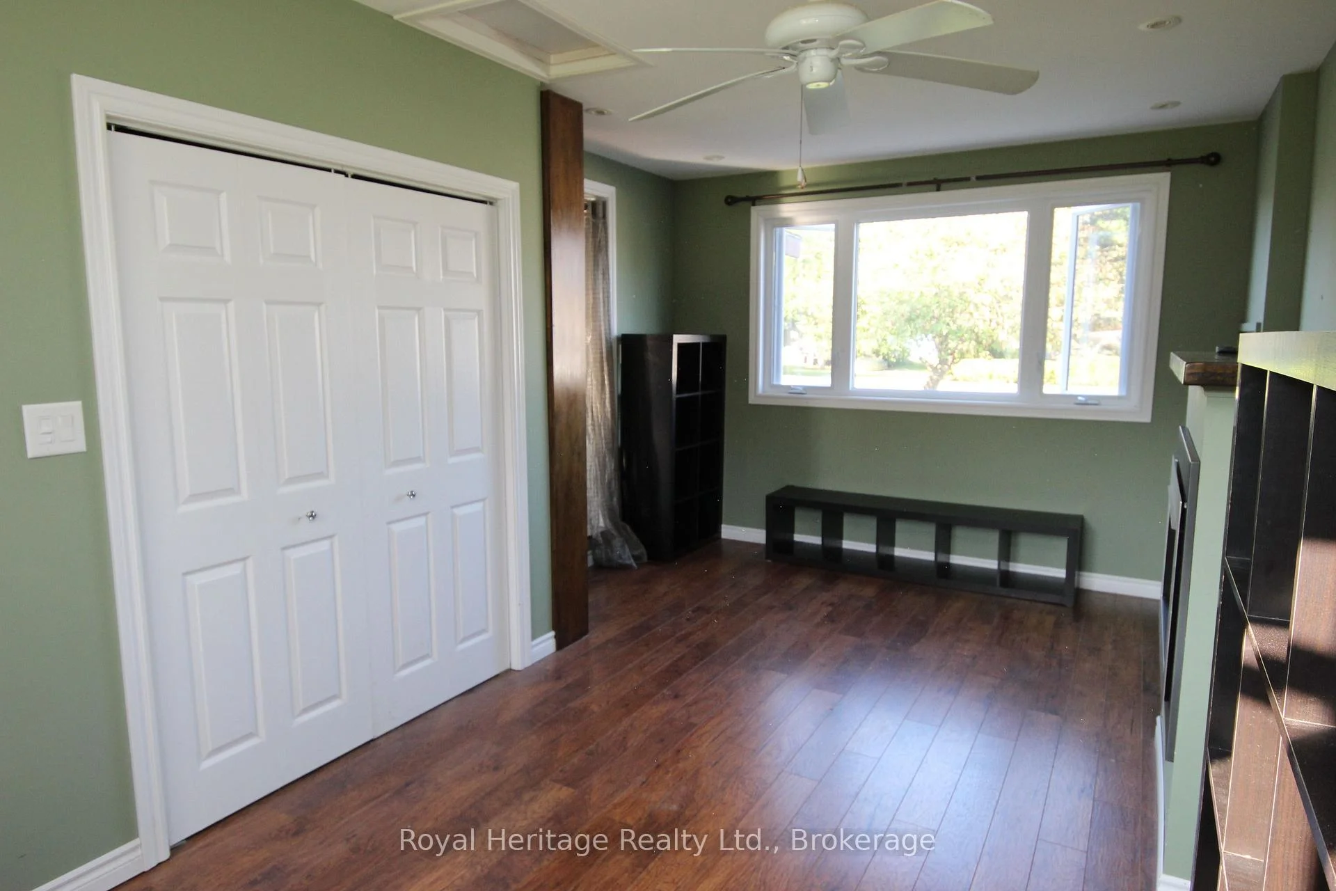 Photo 12 of 137 Bayshore Road, Brighton, Rural Brighton — HOMEH