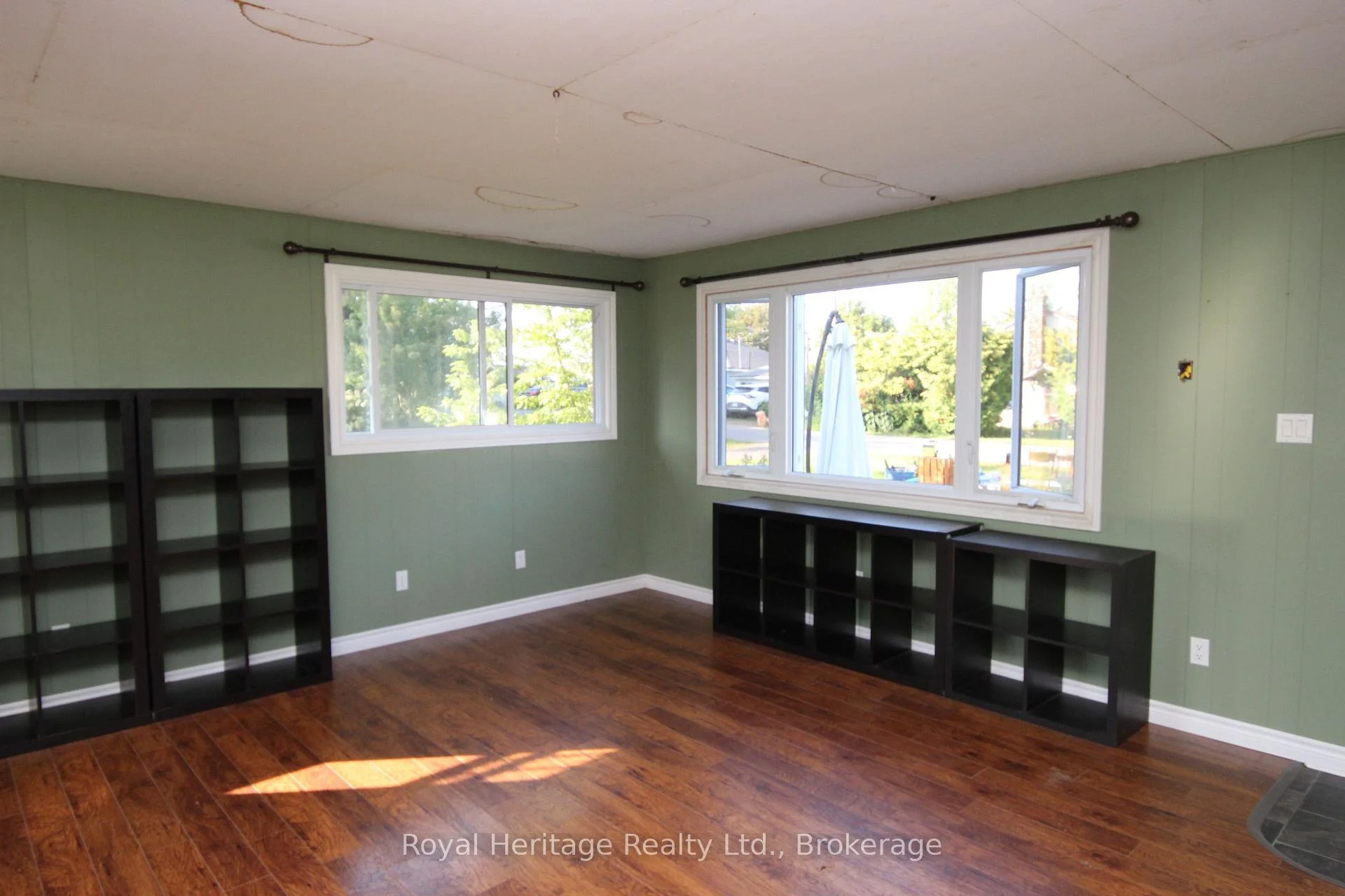 Photo 13 of 137 Bayshore Road, Brighton, Rural Brighton — HOMEH