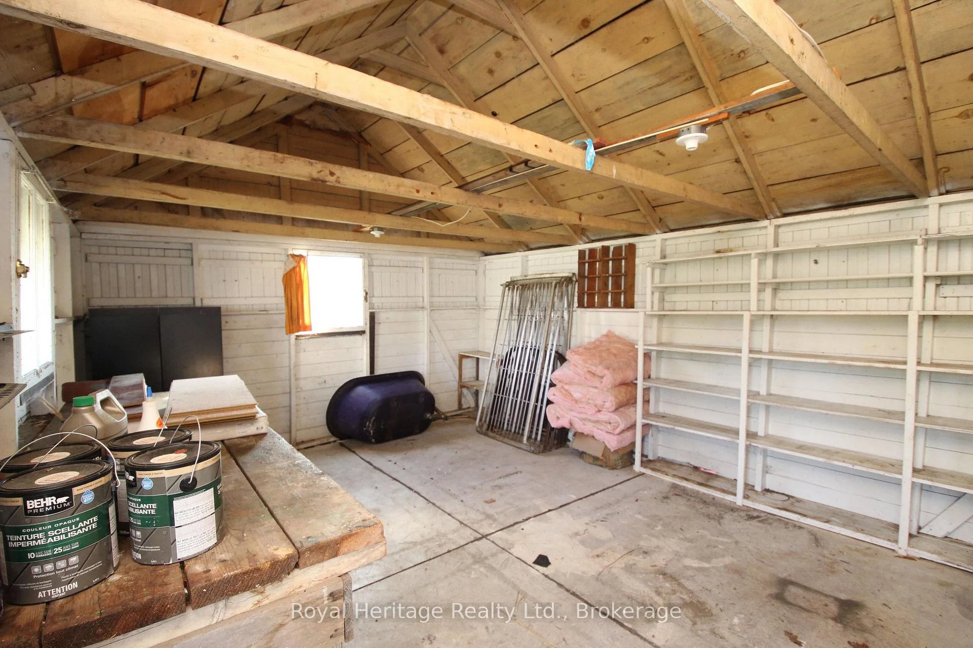 Photo 14 of 137 Bayshore Road, Brighton, Rural Brighton — HOMEH