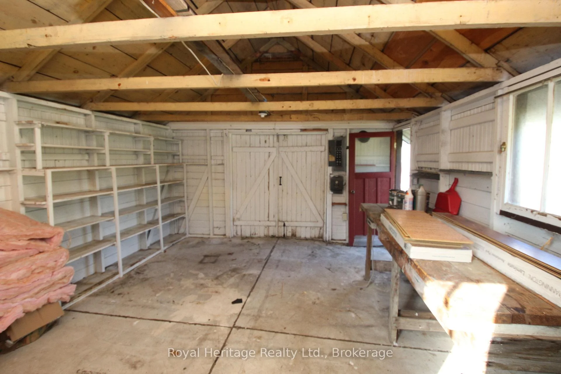 Photo 15 of 137 Bayshore Road, Brighton, Rural Brighton — HOMEH