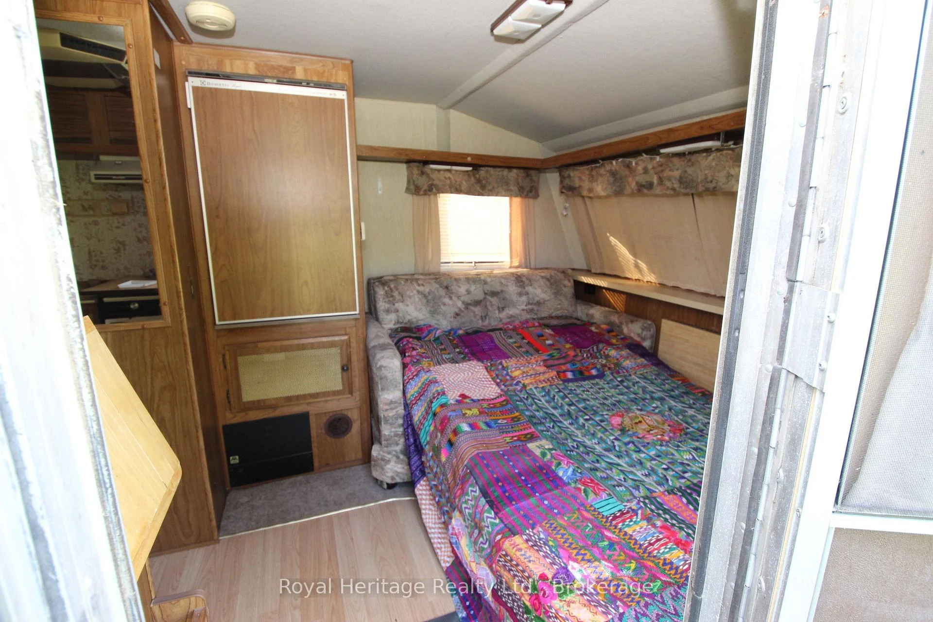 Photo 17 of 137 Bayshore Road, Brighton, Rural Brighton — HOMEH