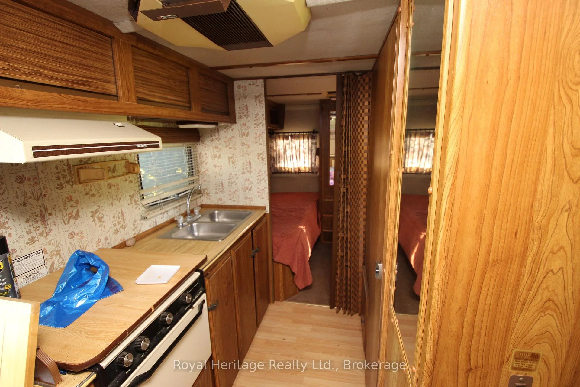 Photo 18 of 137 Bayshore Road, Brighton, Rural Brighton — HOMEH