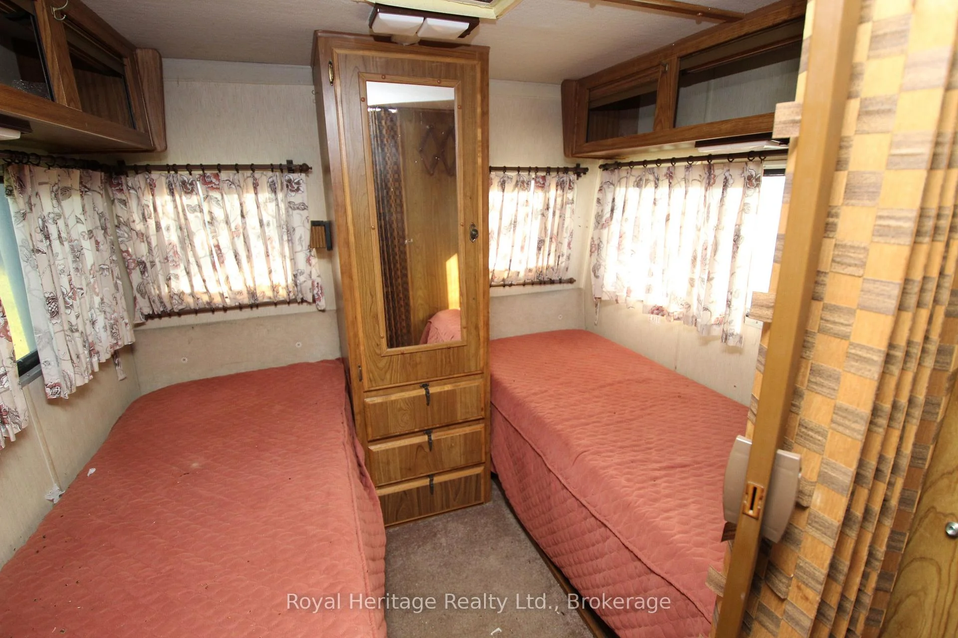 Photo 19 of 137 Bayshore Road, Brighton, Rural Brighton — HOMEH