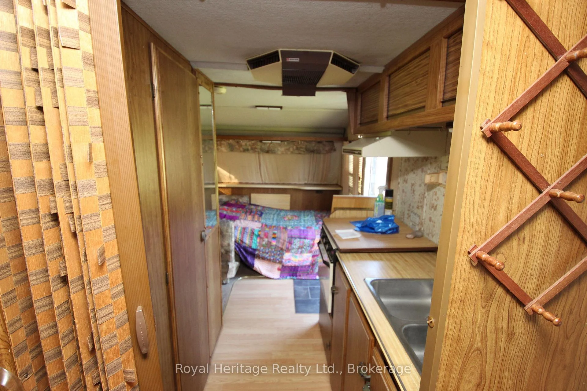 Photo 20 of 137 Bayshore Road, Brighton, Rural Brighton — HOMEH