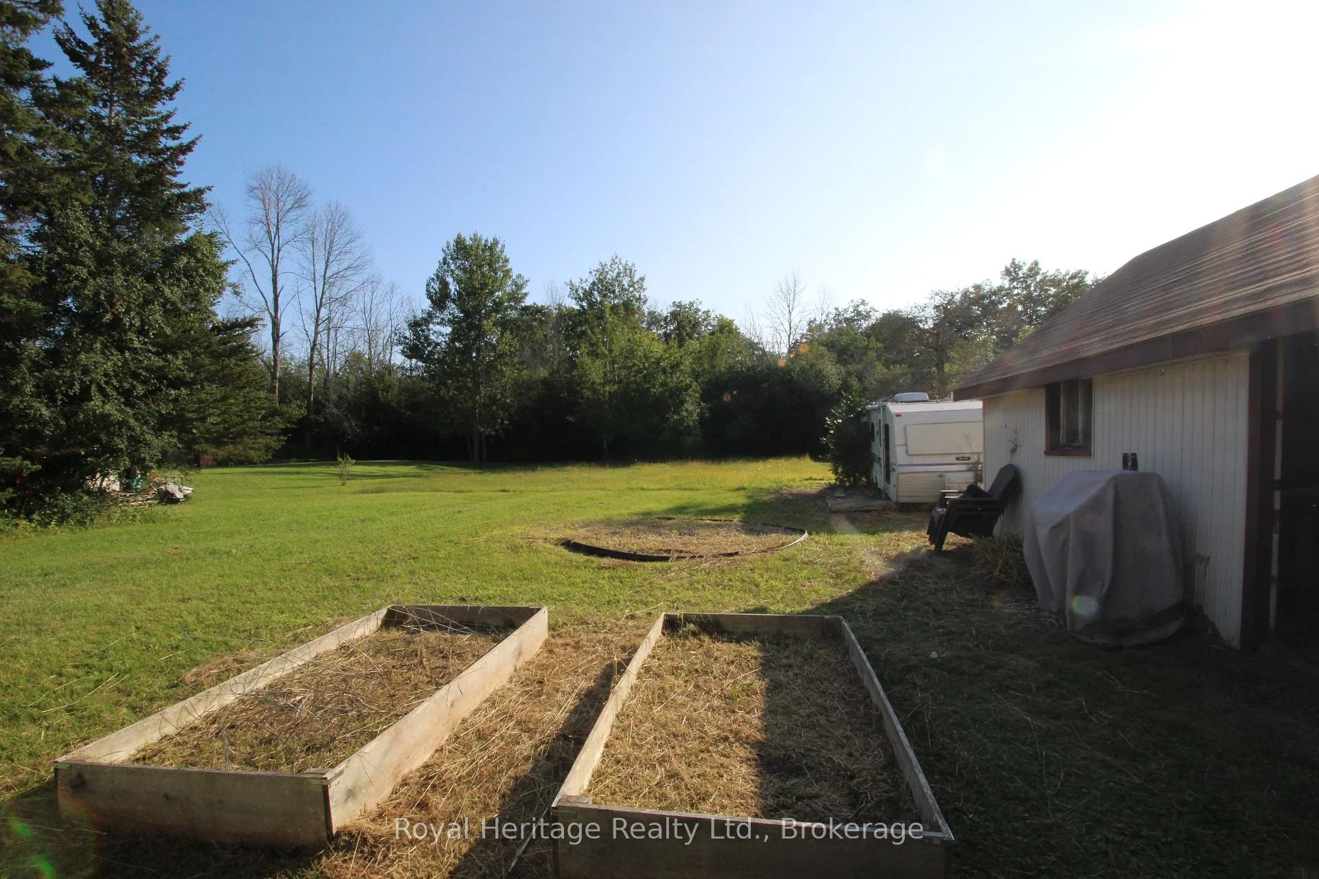 Photo 22 of 137 Bayshore Road, Brighton, Rural Brighton — HOMEH