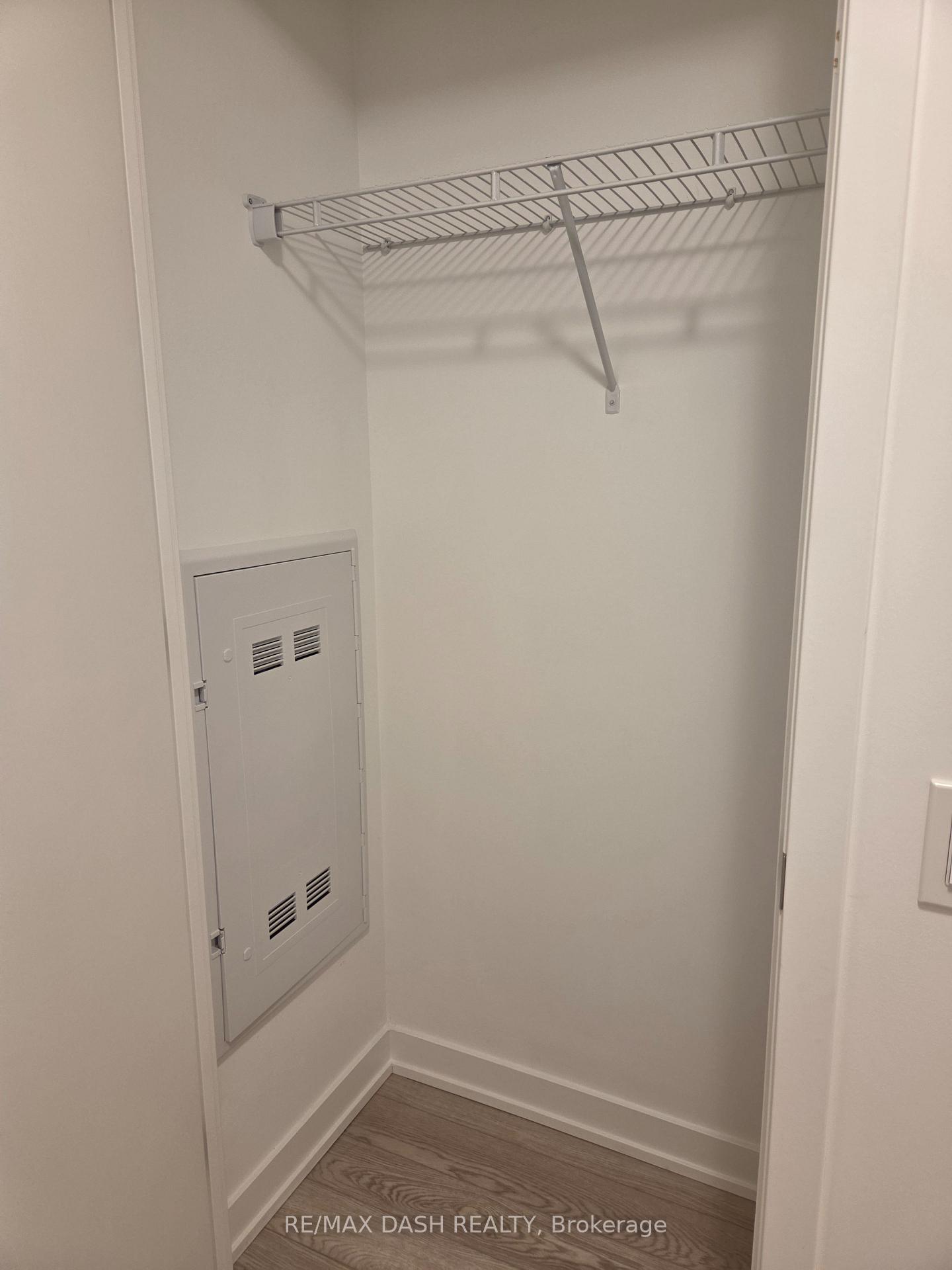 Photo 11 of Unit 2411, 634 Church Street, Toronto, Church-Yonge Corridor — HOMEH