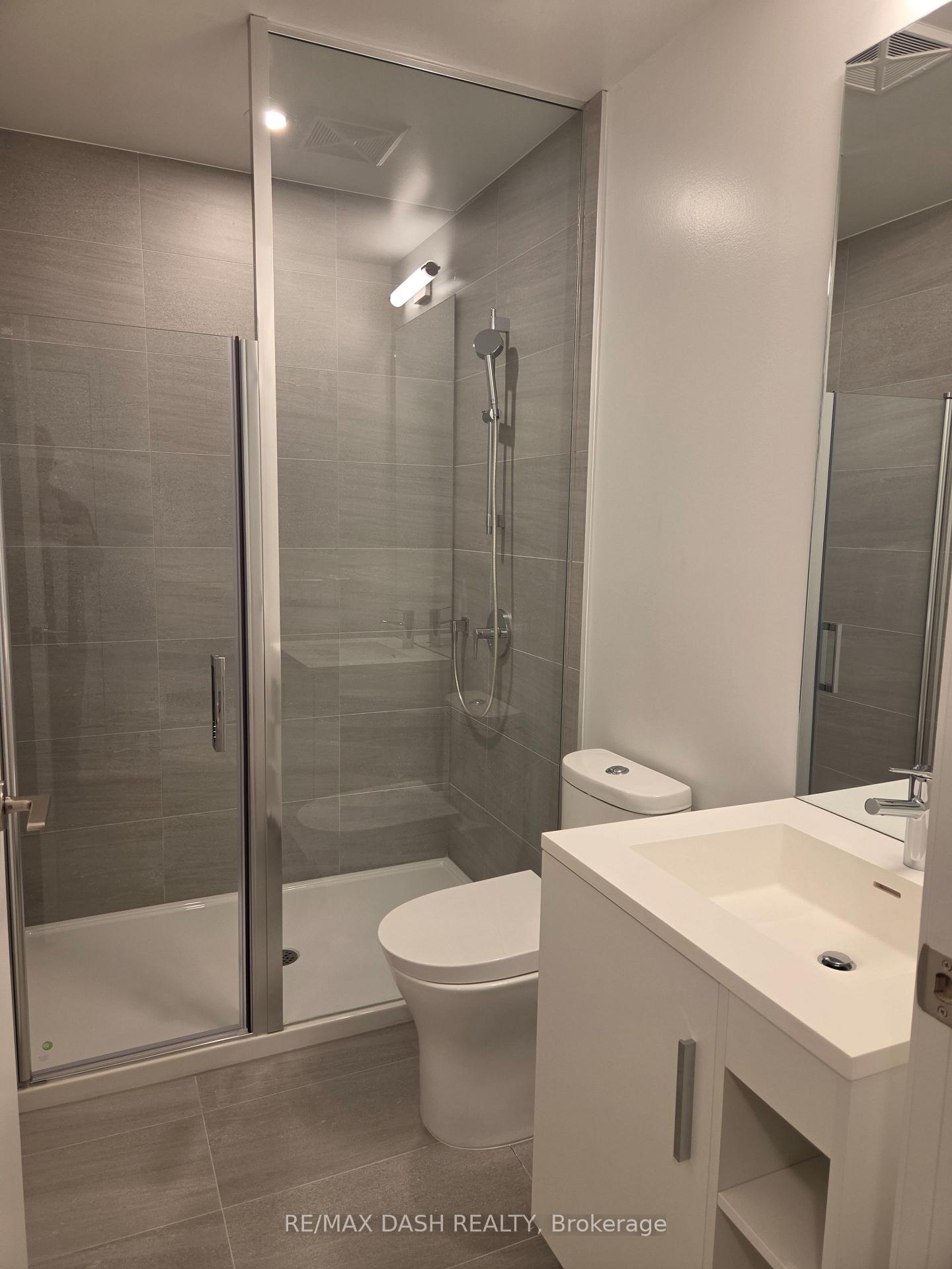 Photo 12 of Unit 2411, 634 Church Street, Toronto, Church-Yonge Corridor — HOMEH