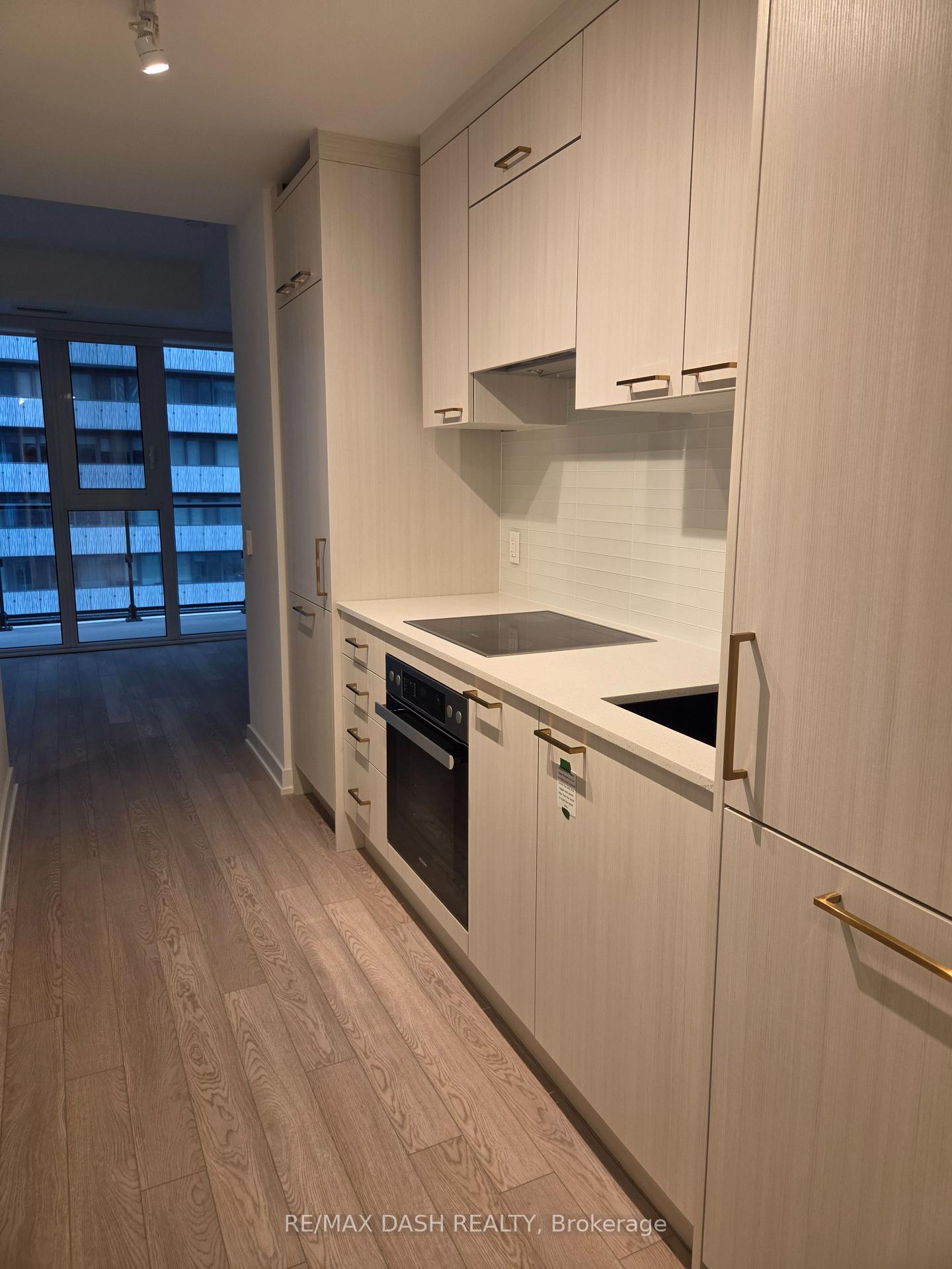 Photo 14 of Unit 2411, 634 Church Street, Toronto, Church-Yonge Corridor — HOMEH