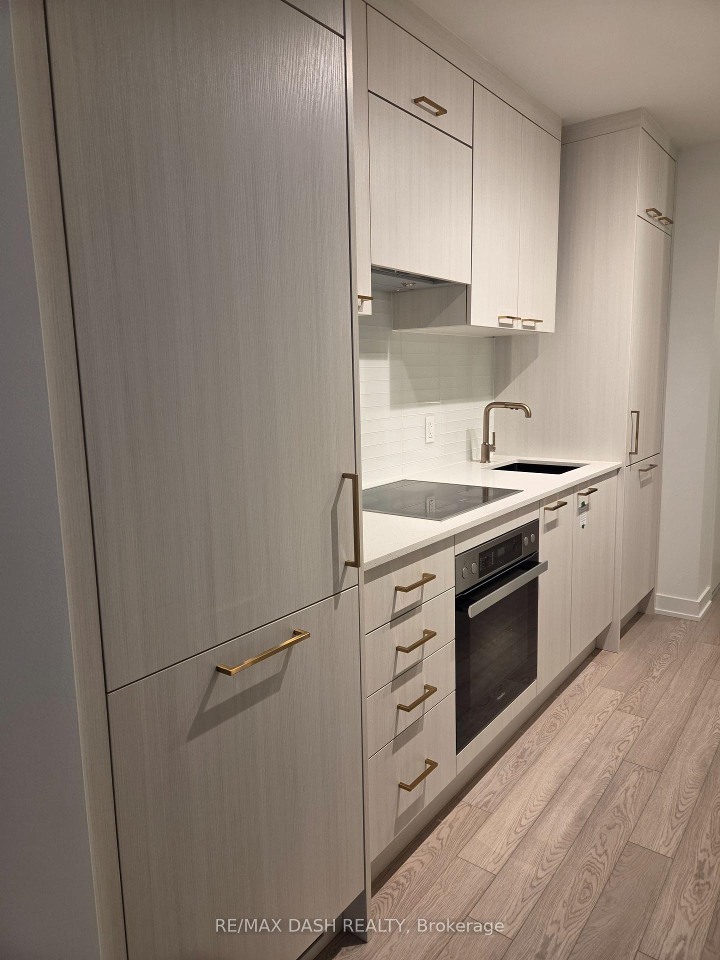 Photo 15 of Unit 2411, 634 Church Street, Toronto, Church-Yonge Corridor — HOMEH