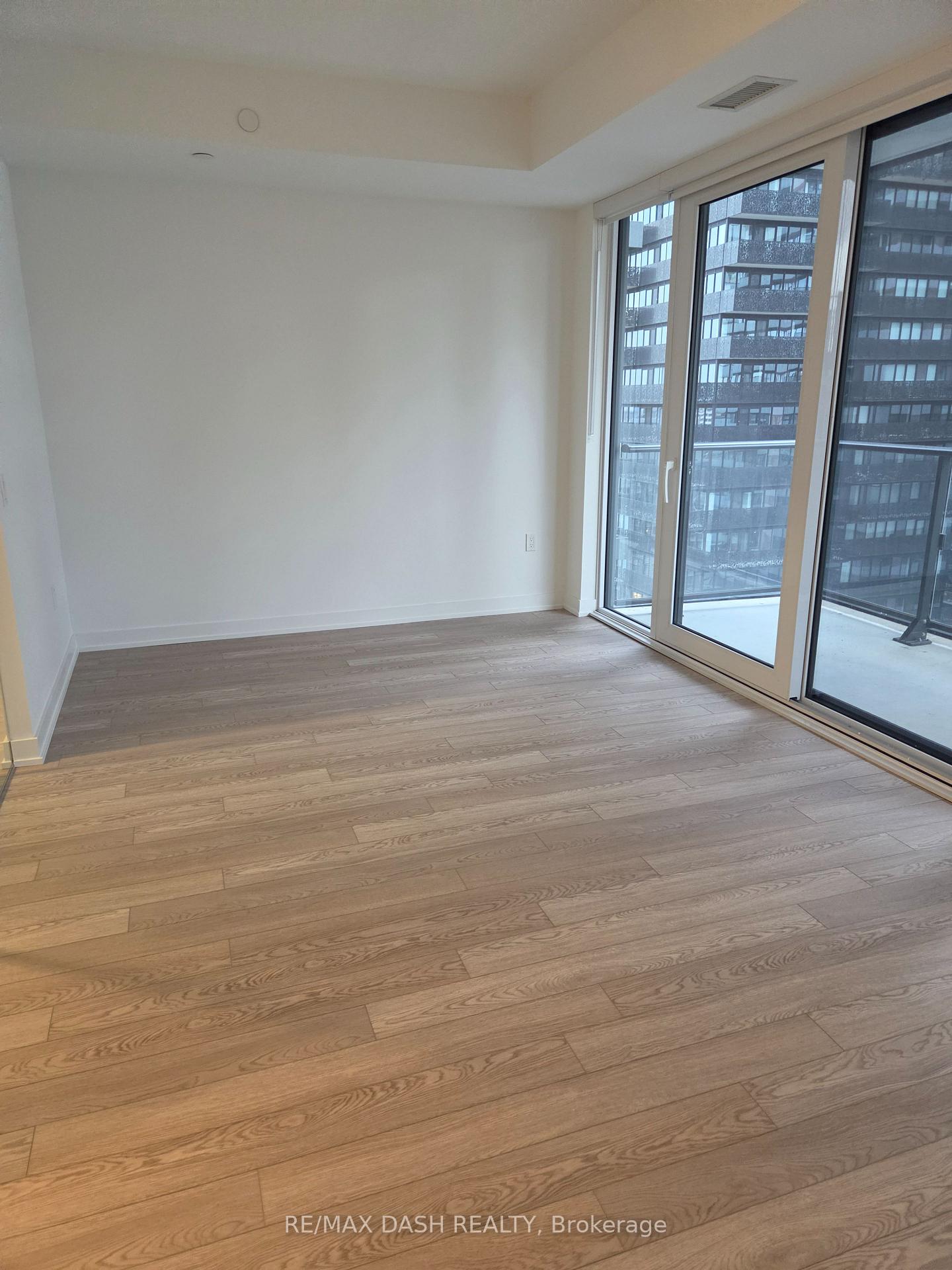 Photo 16 of Unit 2411, 634 Church Street, Toronto, Church-Yonge Corridor — HOMEH