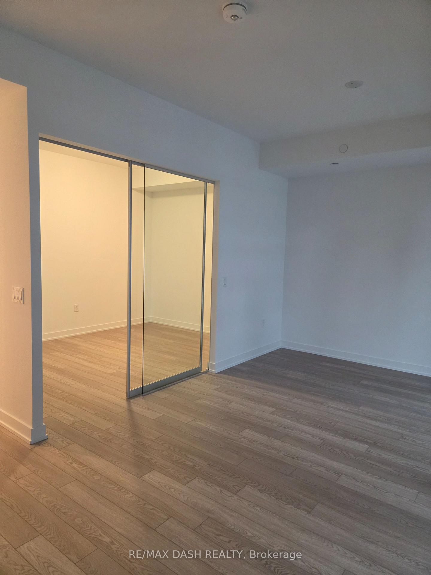 Photo 17 of Unit 2411, 634 Church Street, Toronto, Church-Yonge Corridor — HOMEH