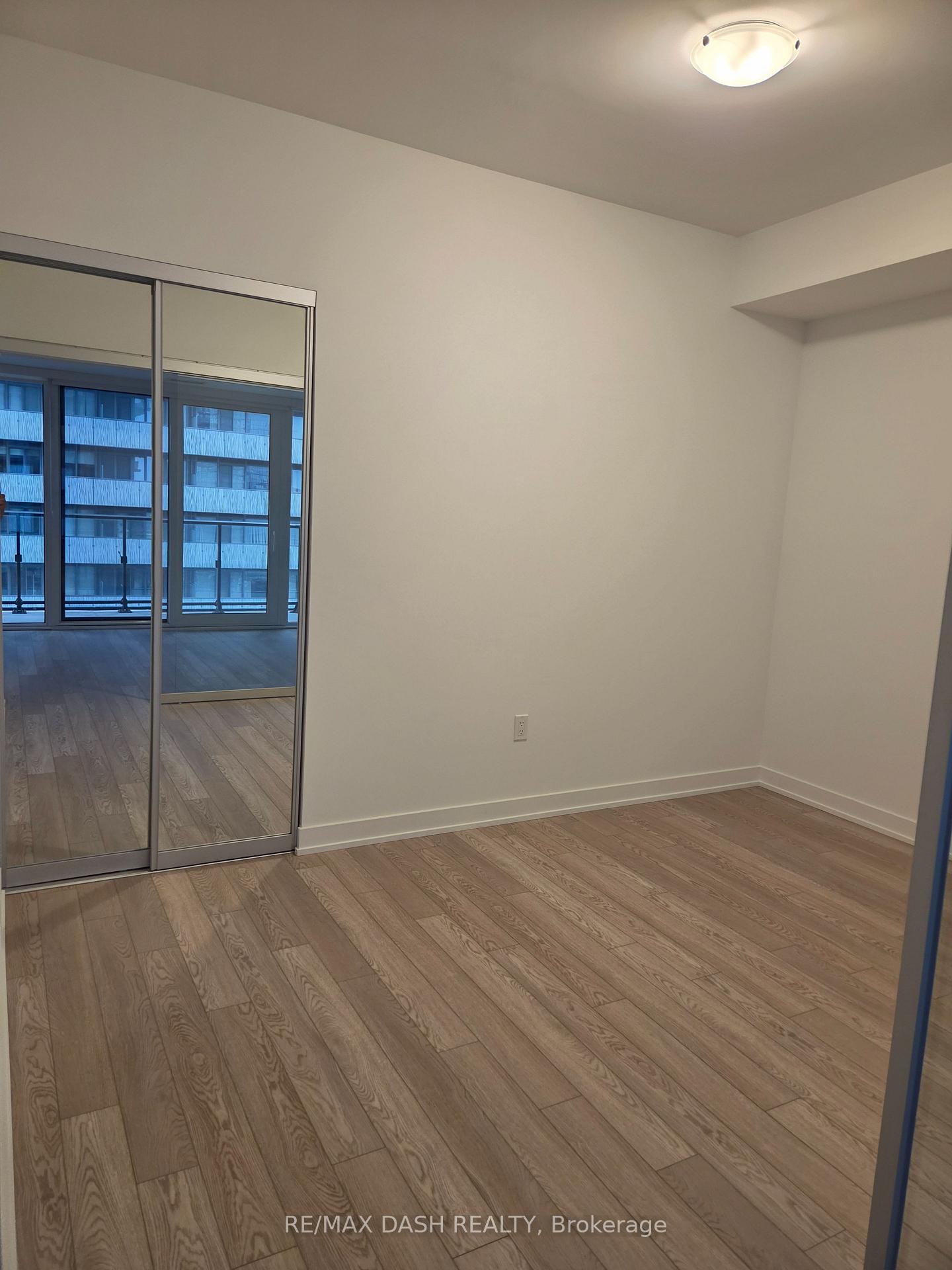Photo 18 of Unit 2411, 634 Church Street, Toronto, Church-Yonge Corridor — HOMEH