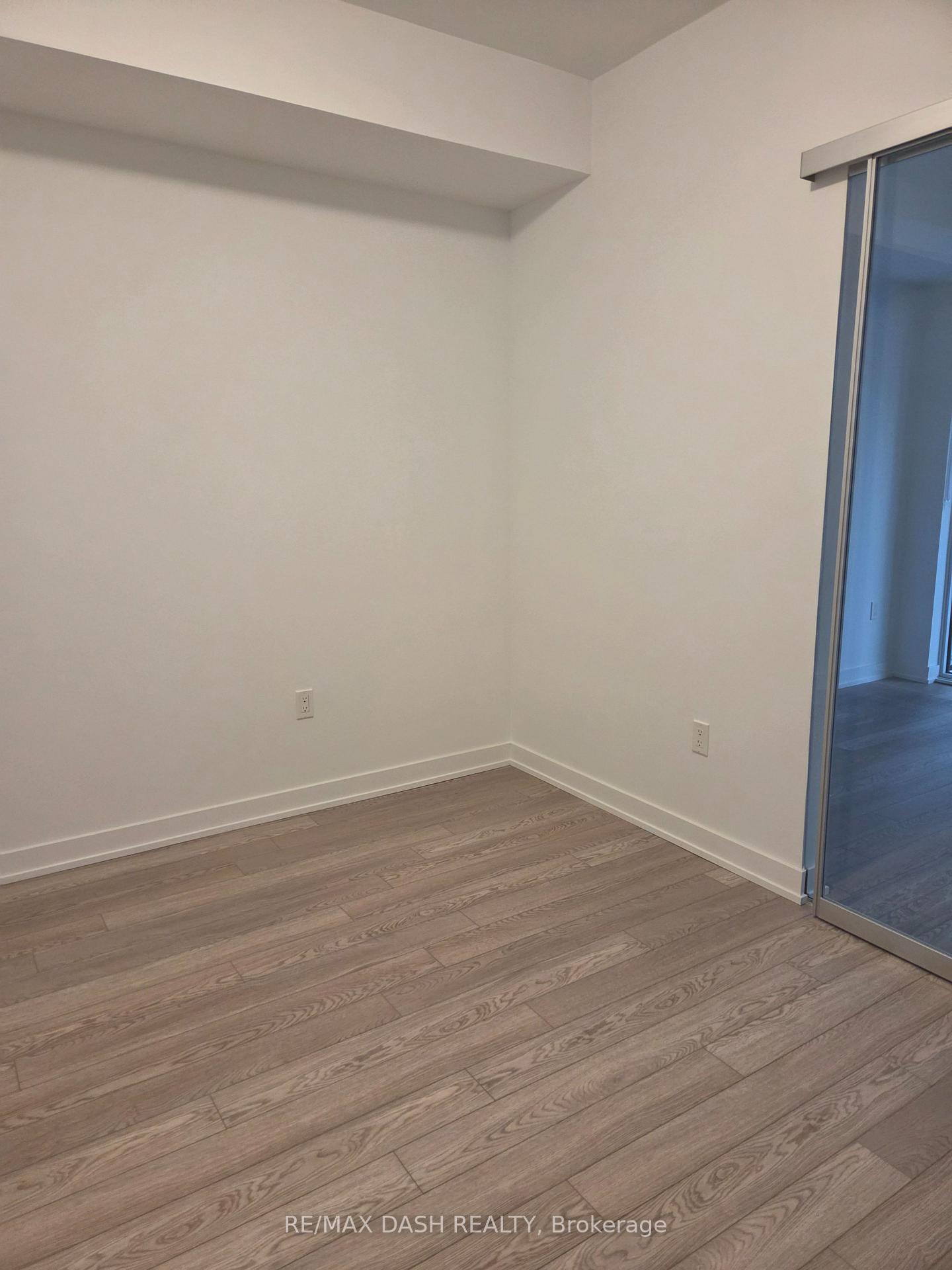 Photo 19 of Unit 2411, 634 Church Street, Toronto, Church-Yonge Corridor — HOMEH