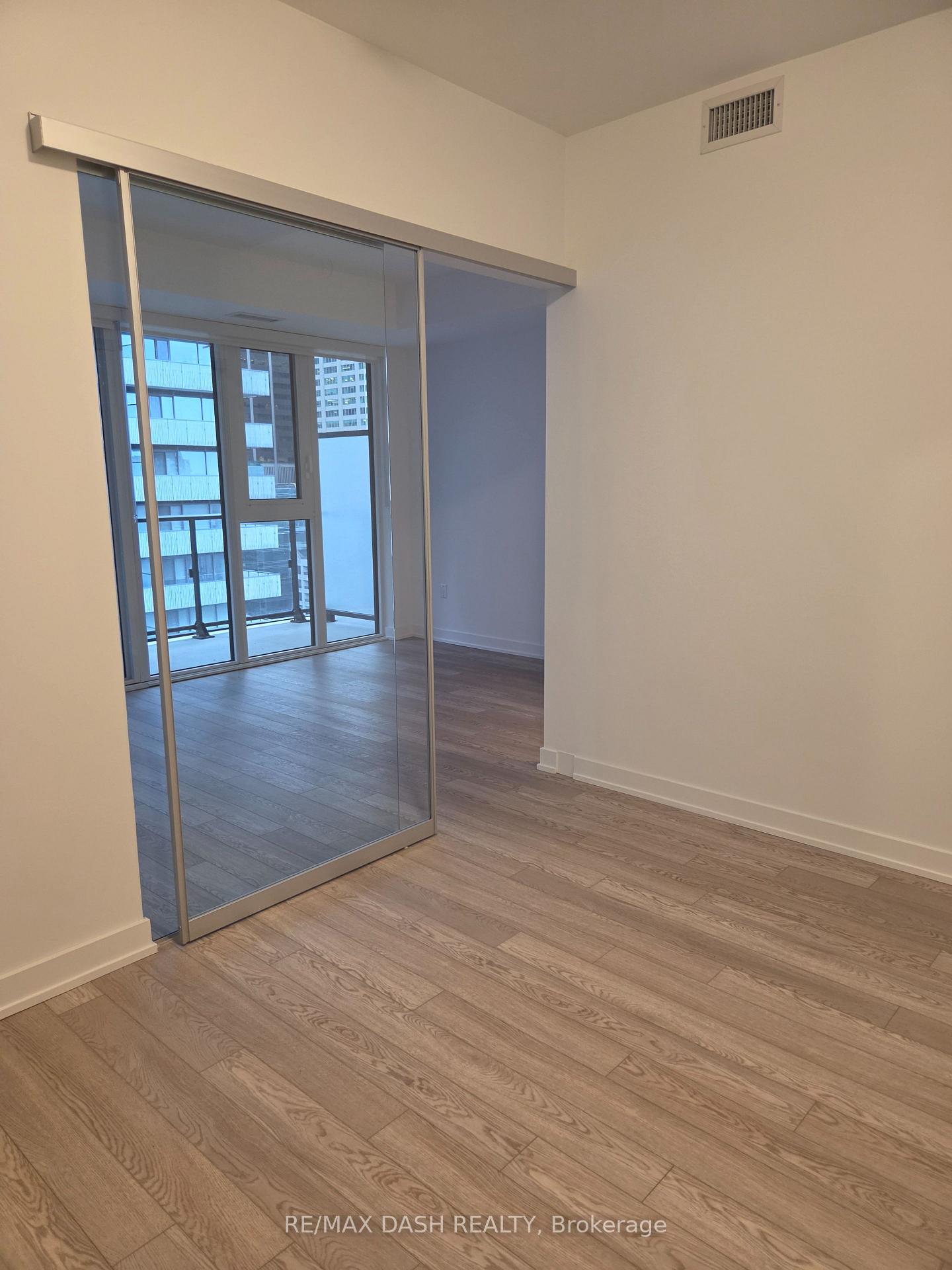 Photo 20 of Unit 2411, 634 Church Street, Toronto, Church-Yonge Corridor — HOMEH
