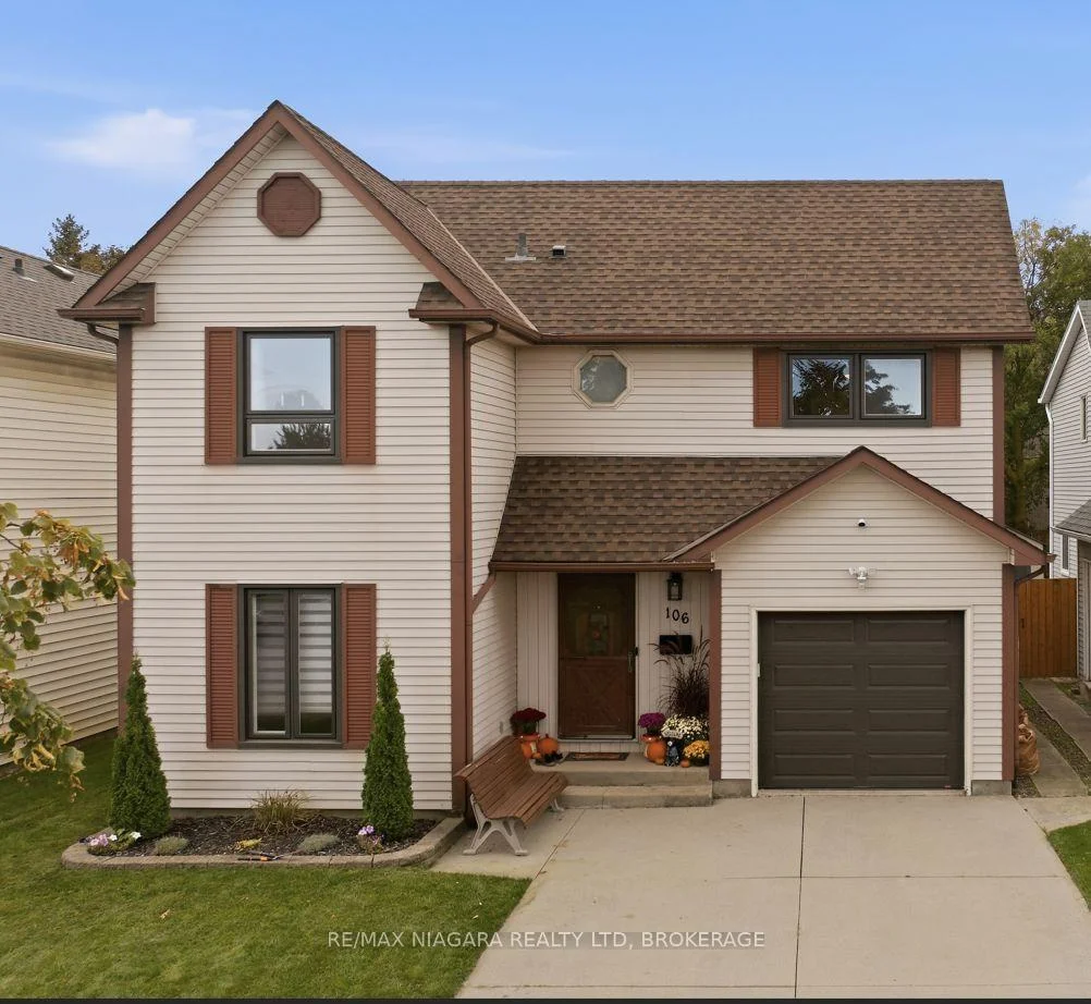 Photo of 106 St. Augustine Drive