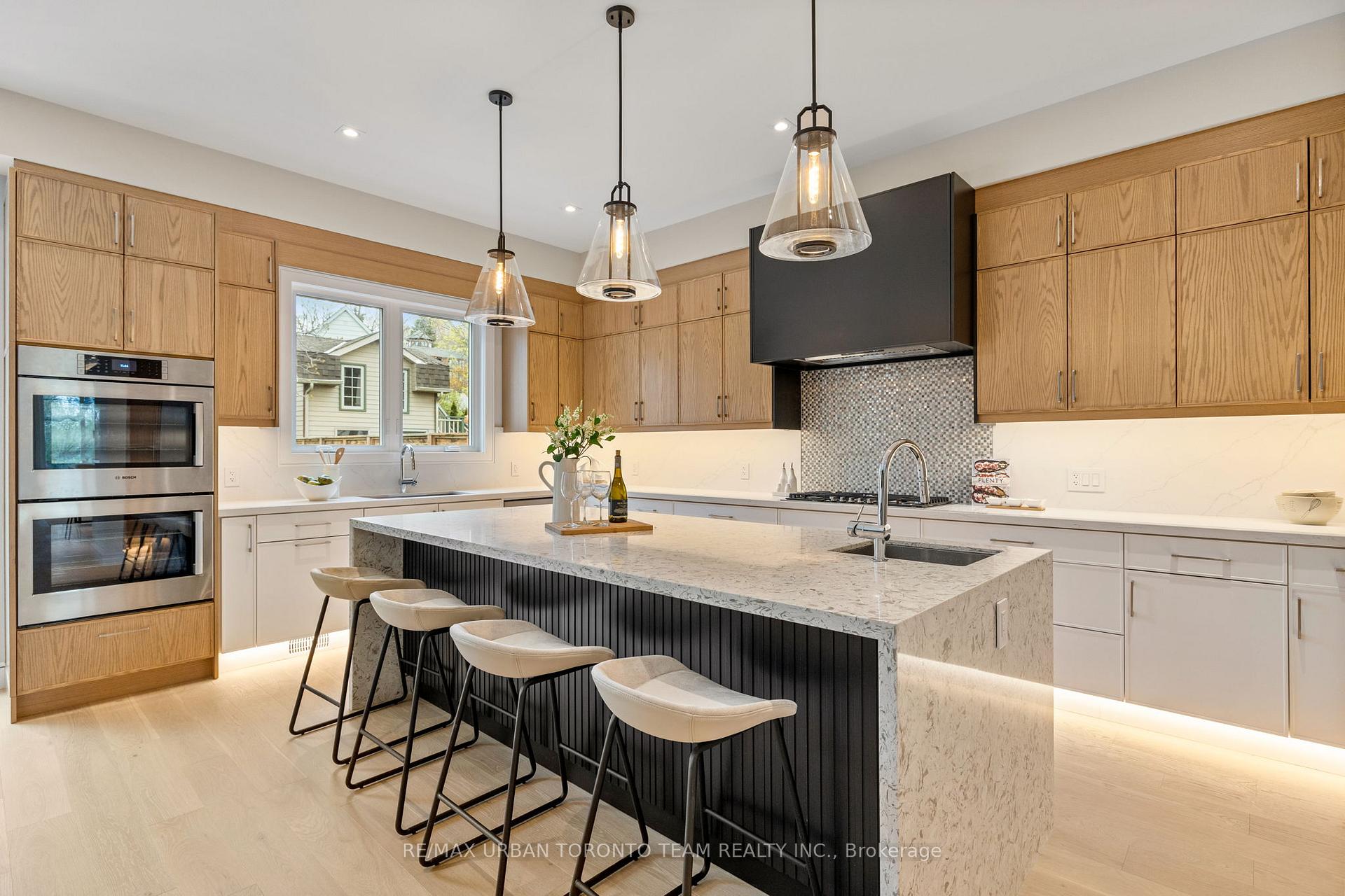Photo 13 of 4 Drake Crescent, Scarborough, Cliffcrest — HOMEH