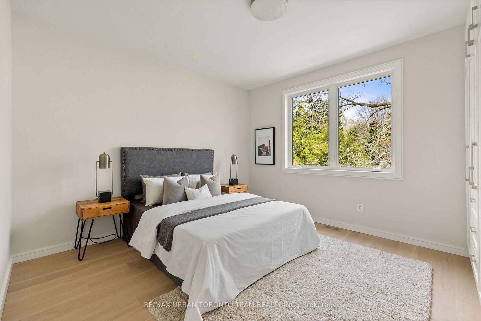 Photo 18 of 4 Drake Crescent, Scarborough, Cliffcrest — HOMEH