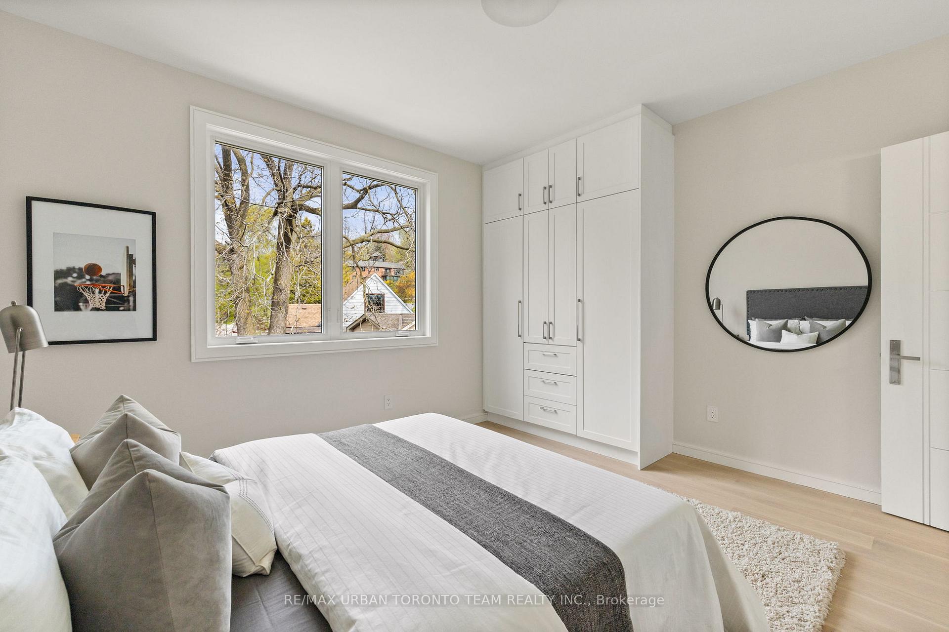 Photo 19 of 4 Drake Crescent, Scarborough, Cliffcrest — HOMEH