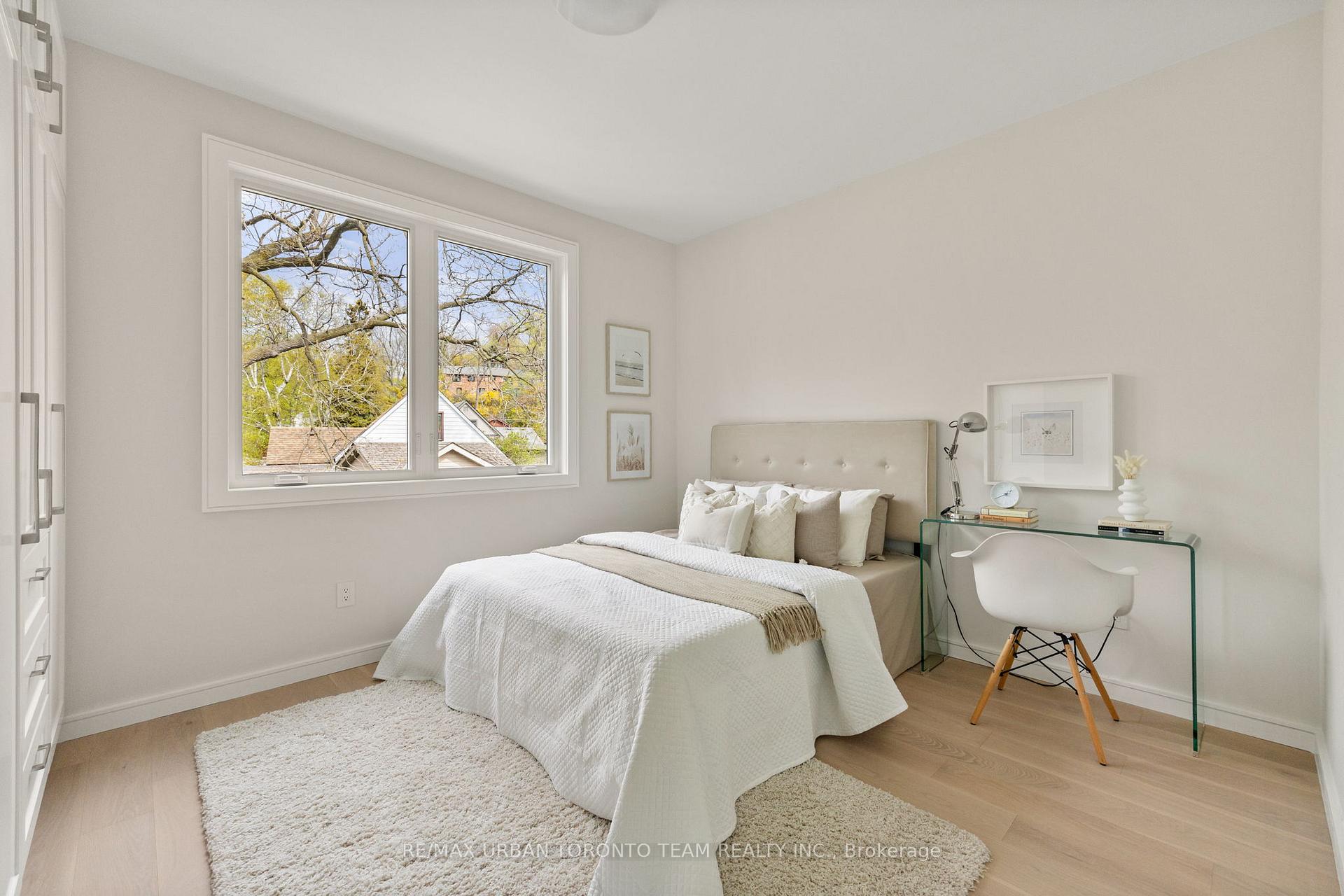 Photo 21 of 4 Drake Crescent, Scarborough, Cliffcrest — HOMEH