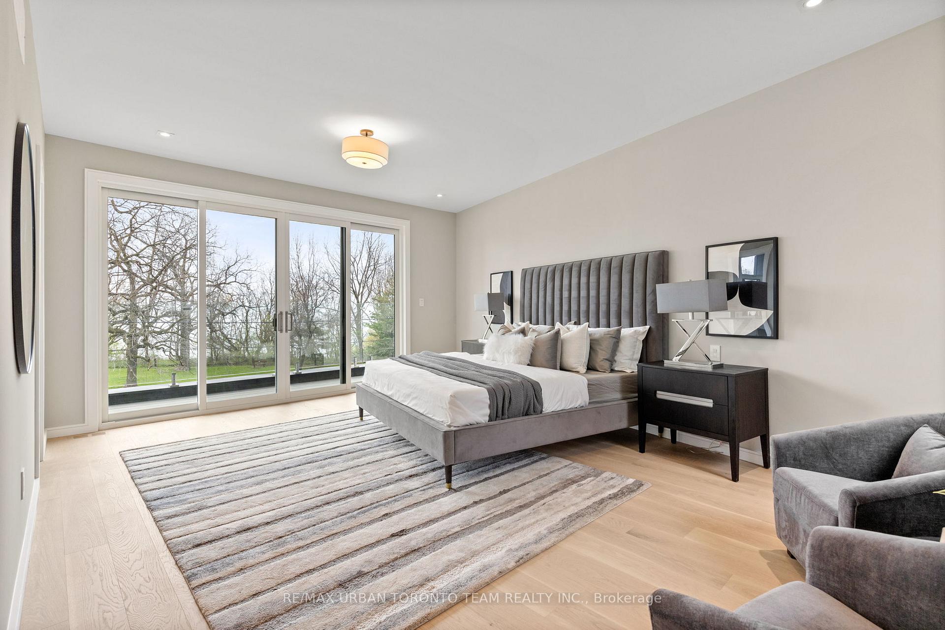 Photo 28 of 4 Drake Crescent, Scarborough, Cliffcrest — HOMEH