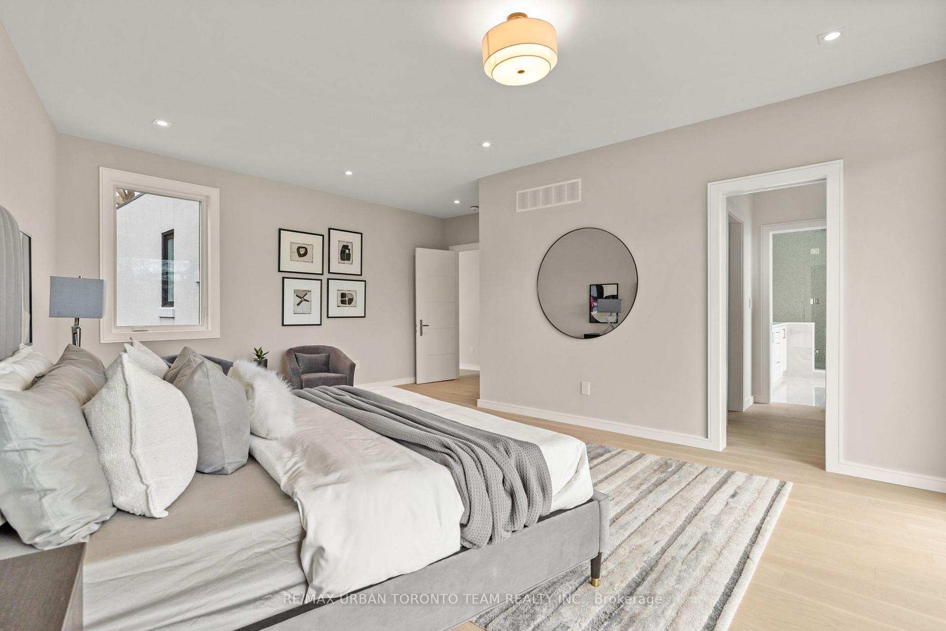 Photo 30 of 4 Drake Crescent, Scarborough, Cliffcrest — HOMEH