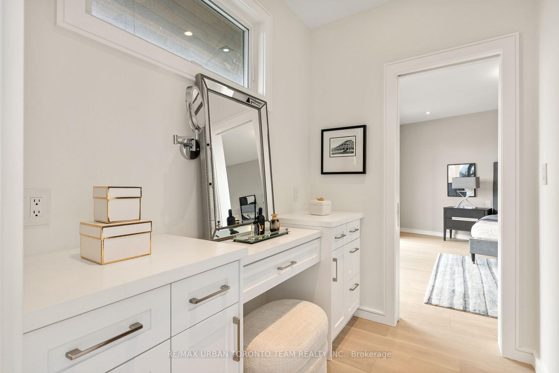 Photo 33 of 4 Drake Crescent, Scarborough, Cliffcrest — HOMEH