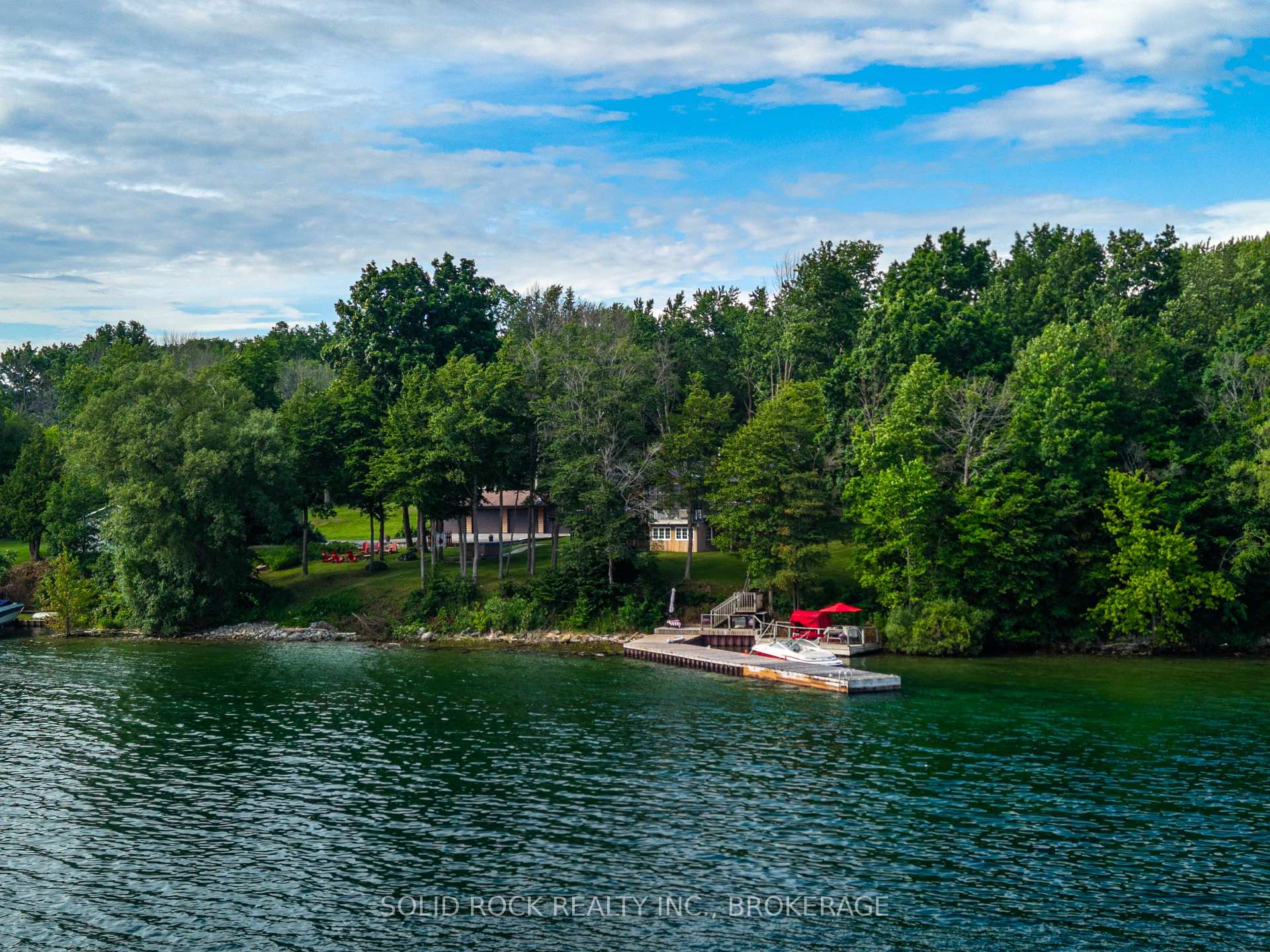 Photo of 220 Havenwood Trail