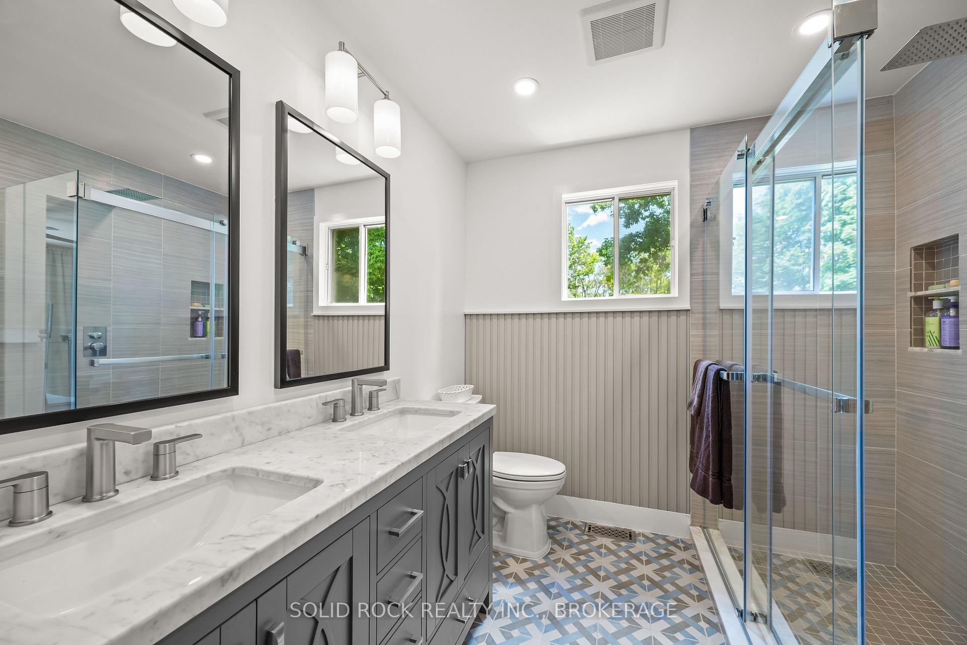 Photo 15 of 220 Havenwood Trail, Frontenac Islands, Howe Island — HOMEH