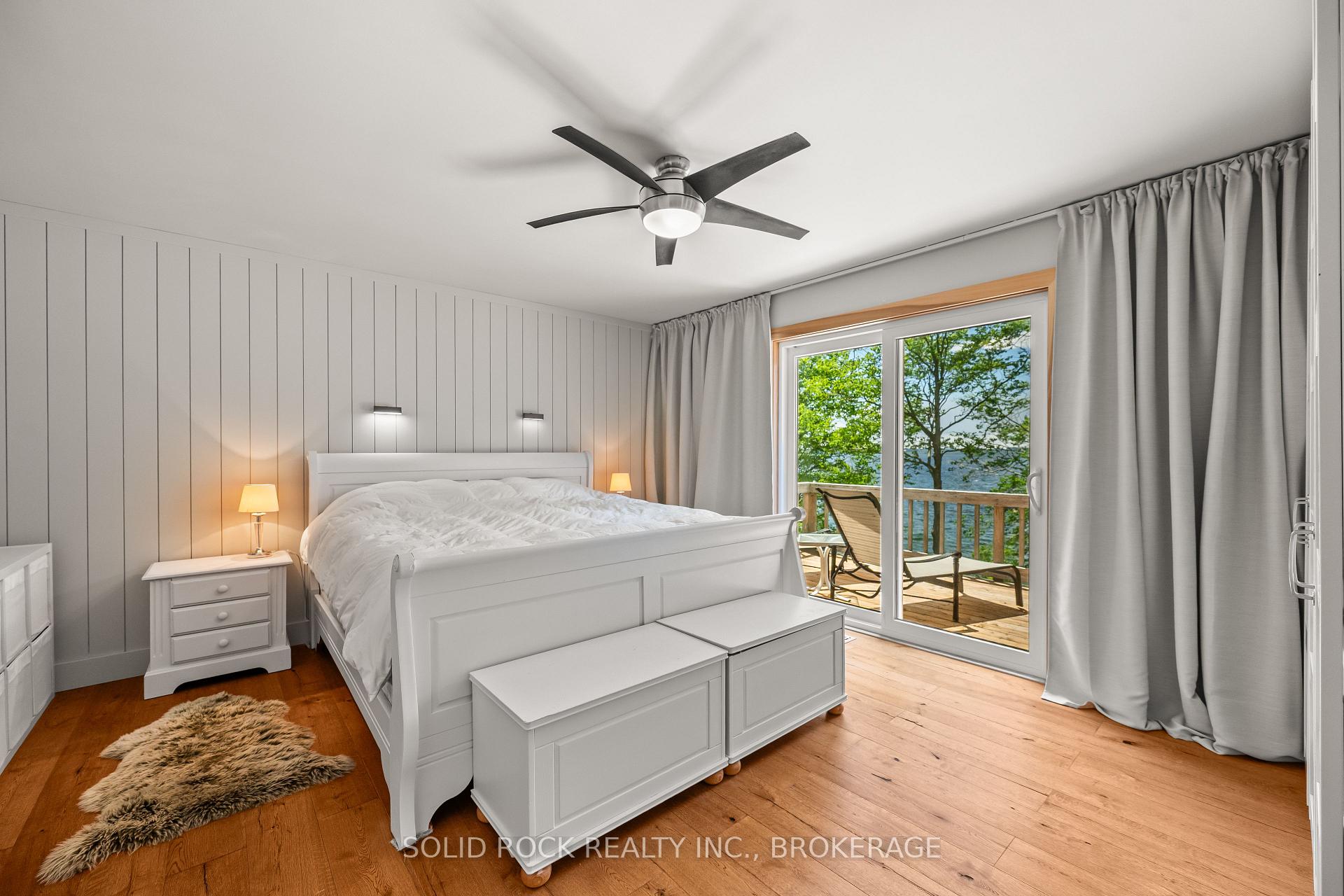 Photo 17 of 220 Havenwood Trail, Frontenac Islands, Howe Island — HOMEH